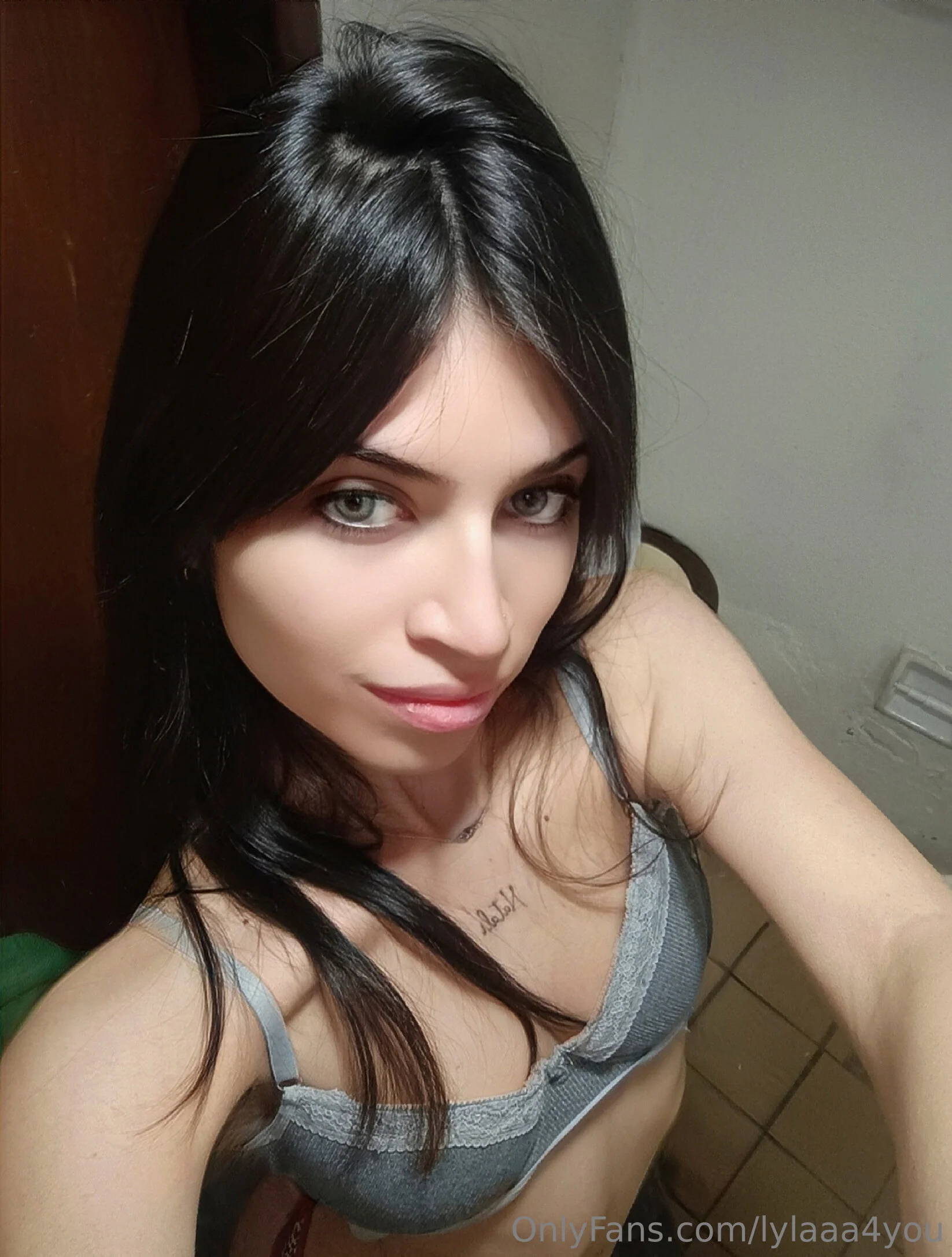 Lyla 🏳️‍⚧️ OnlyFans free account photo 15 - lylaaa4you nudes and sex tapes