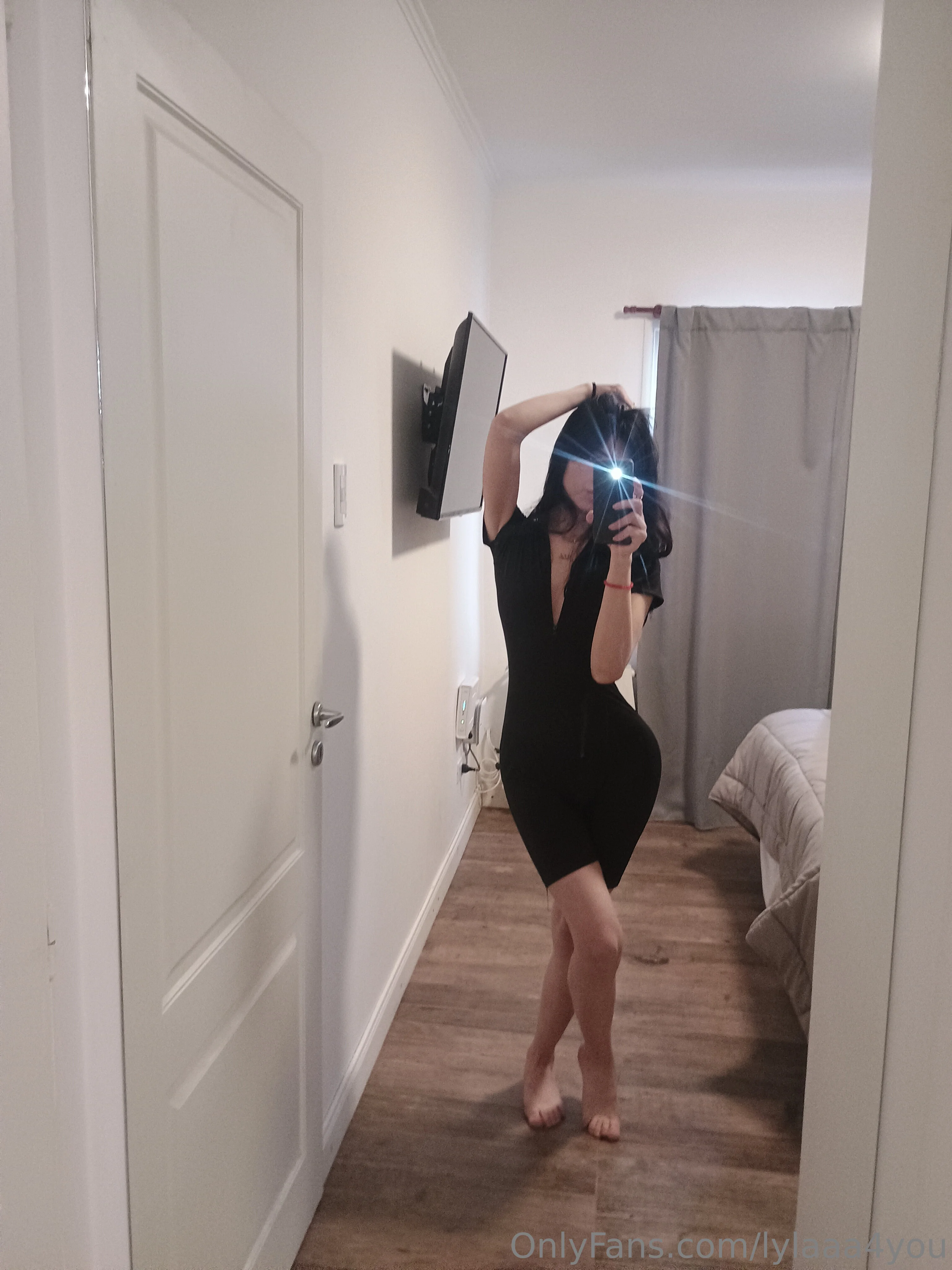 Lyla 🏳️‍⚧️ OnlyFans free account photo 11 - lylaaa4you nudes and sex tapes