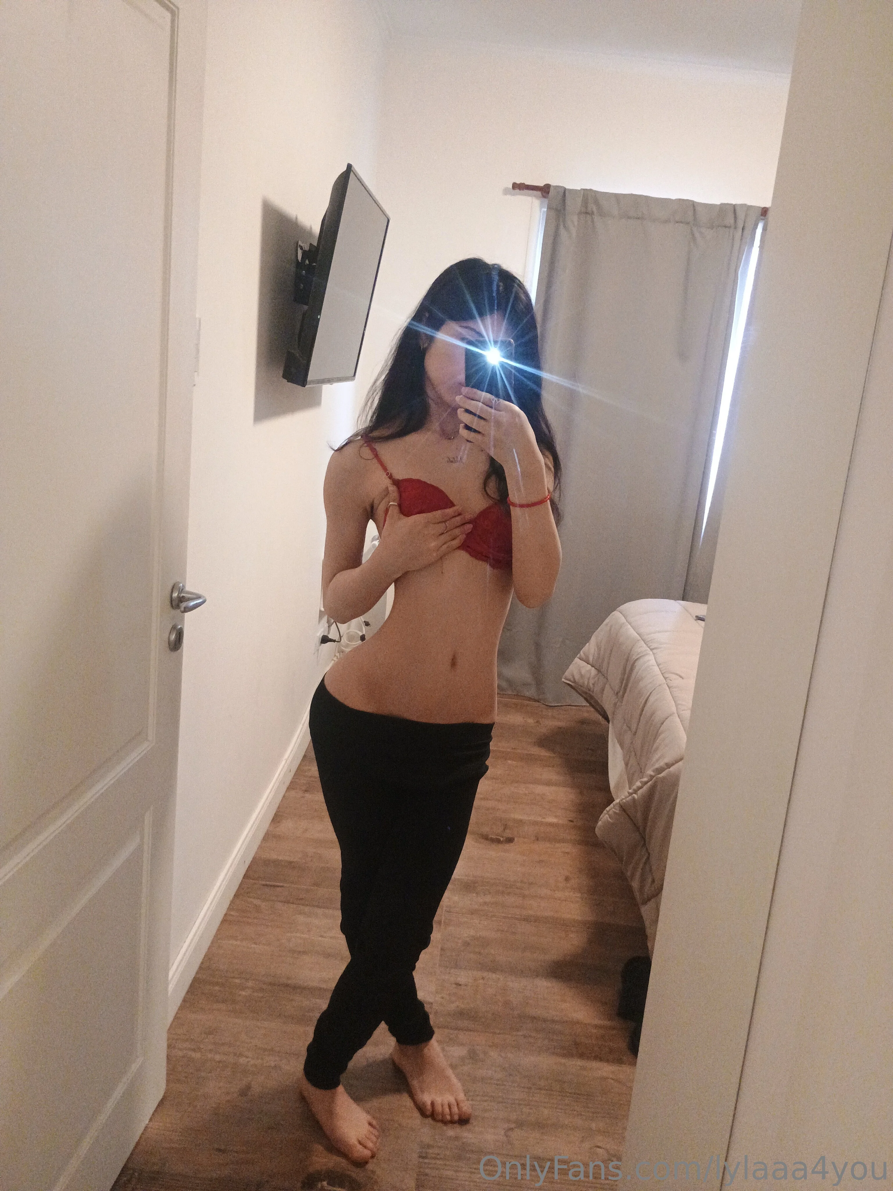 Lyla 🏳️‍⚧️ OnlyFans free account photo 10 - lylaaa4you nudes and sex tapes