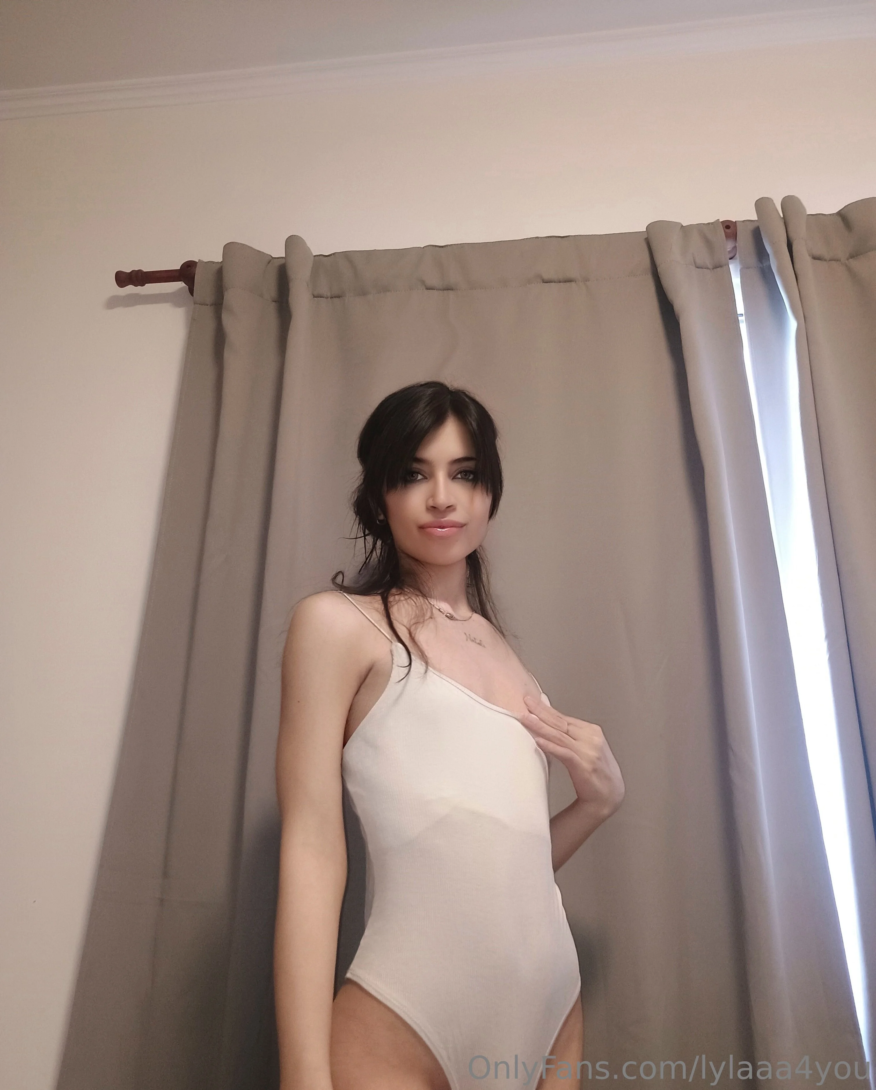 Lyla 🏳️‍⚧️ OnlyFans free account photo 9 - lylaaa4you nudes and sex tapes