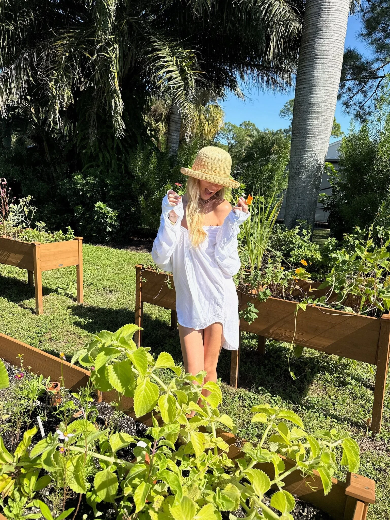 Madi OnlyFans free account photo 14 - madnikkii nudes and sex tapes