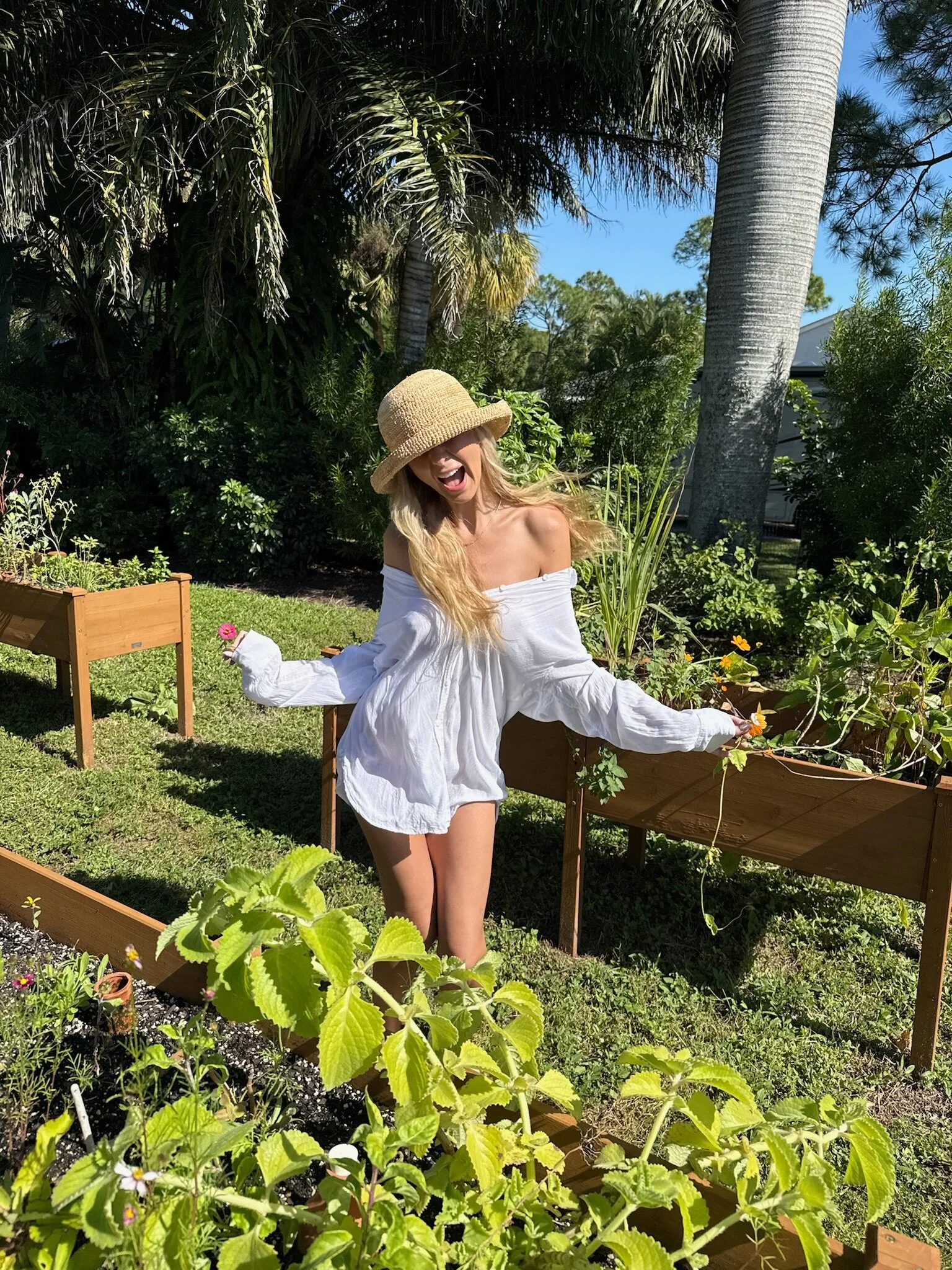 Madi OnlyFans free account photo 16 - madnikkii nudes and sex tapes