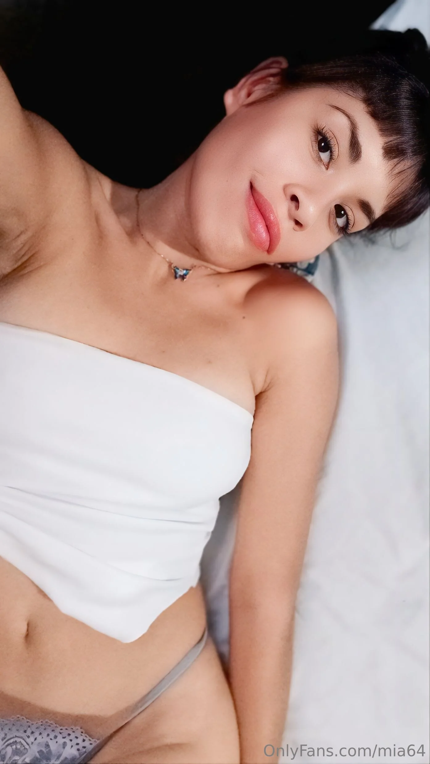 Mia SEXTING🫦 OnlyFans free account photo 12 - mia64 nudes and sex tapes