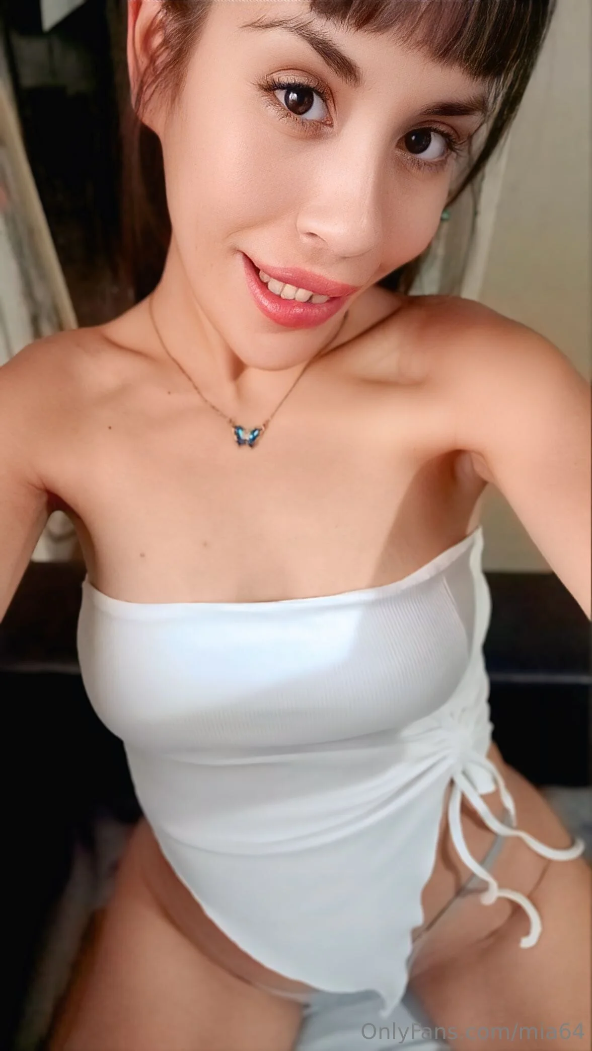 Mia SEXTING🫦 OnlyFans free account photo 11 - mia64 nudes and sex tapes