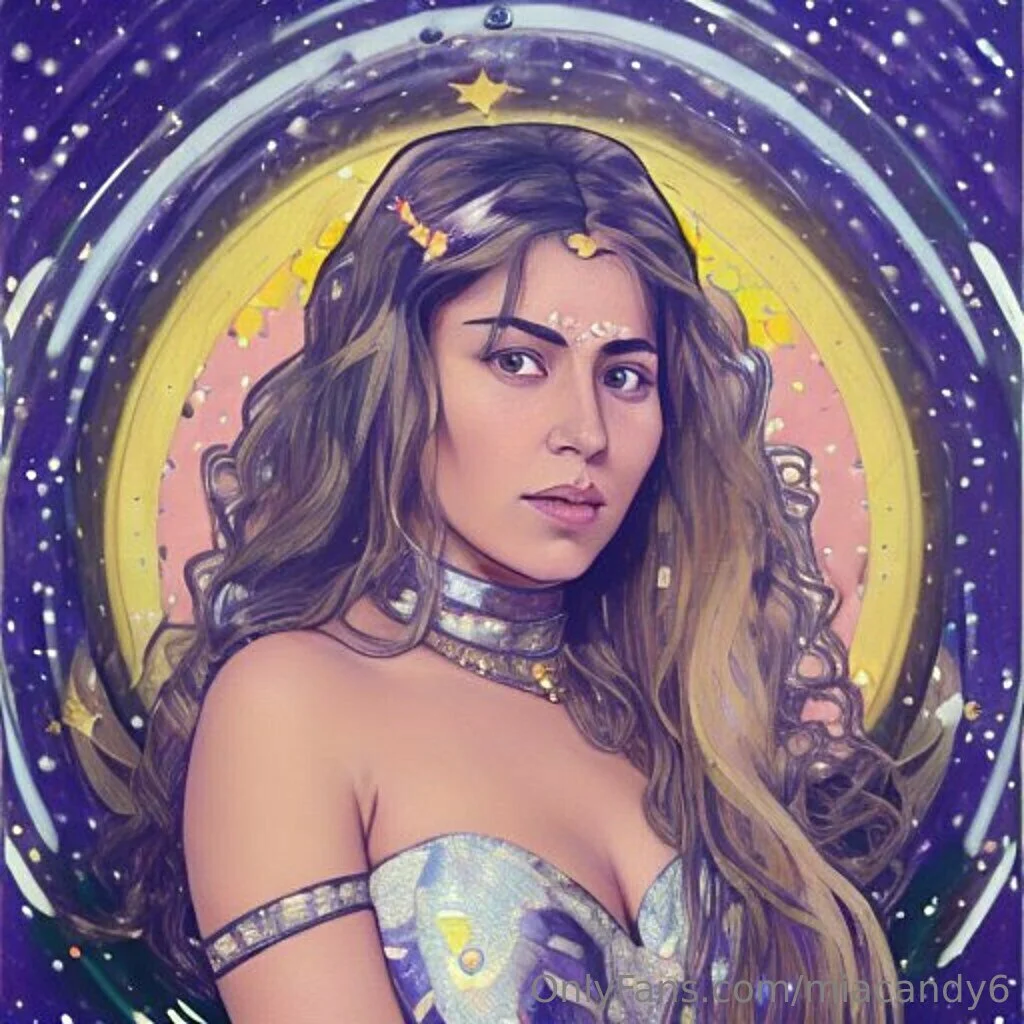 Rania OnlyFans free account photo 6 - miacandy6 nudes and sex tapes