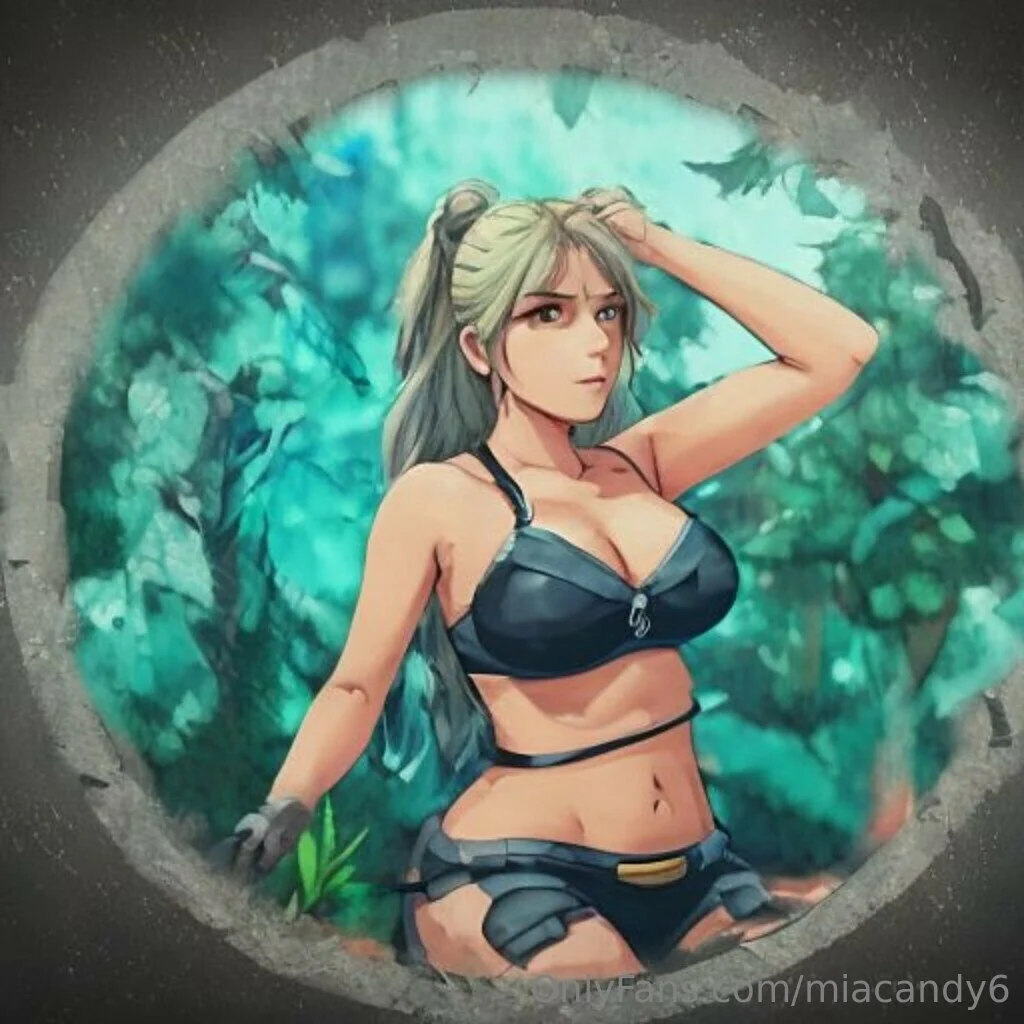 Rania OnlyFans free account photo 8 - miacandy6 nudes and sex tapes