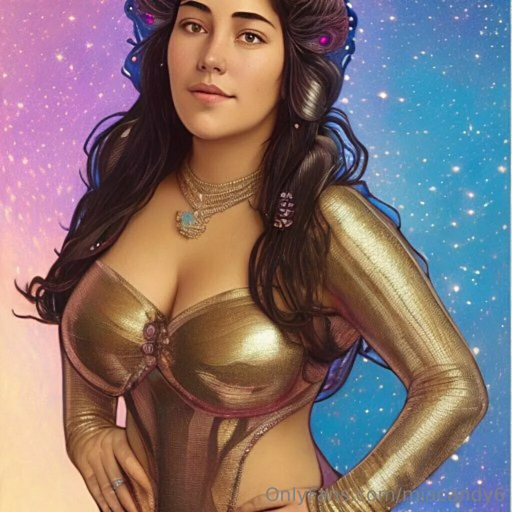 Rania OnlyFans free account photo 9 - miacandy6 nudes and sex tapes