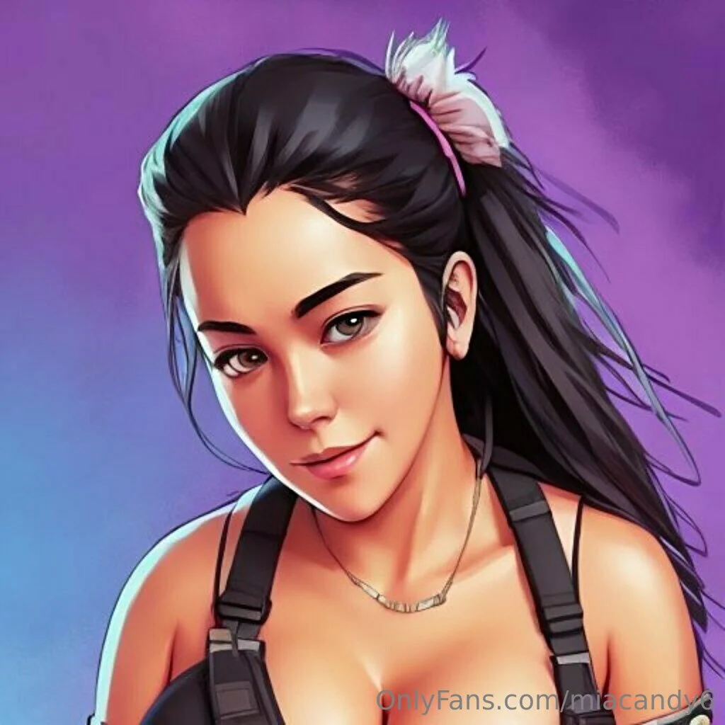 Rania OnlyFans free account photo 10 - miacandy6 nudes and sex tapes