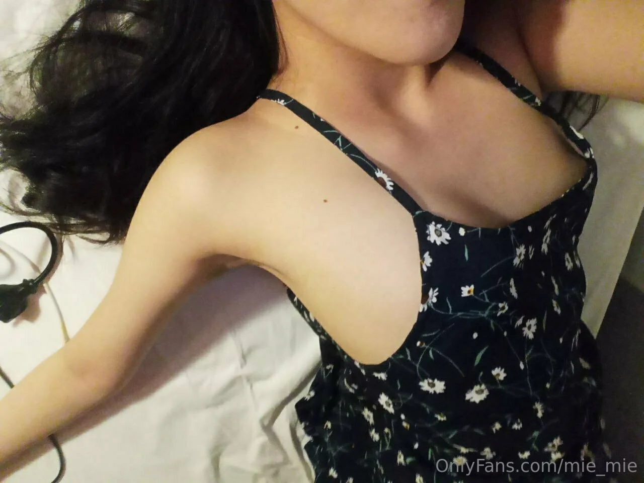 MieMie OnlyFans free account photo 24 - mie_mie nudes and sex tapes