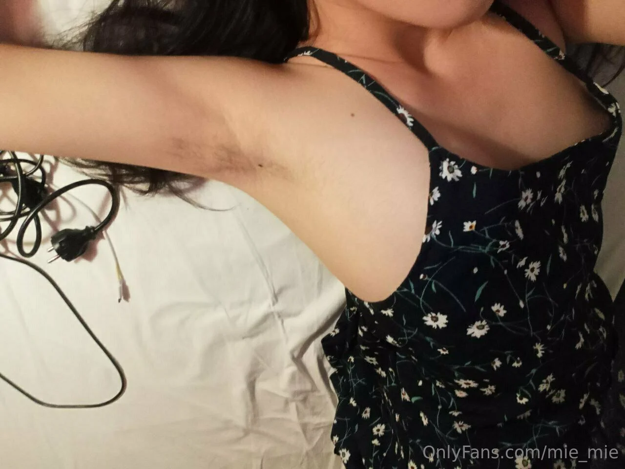 MieMie OnlyFans free account photo 25 - mie_mie nudes and sex tapes