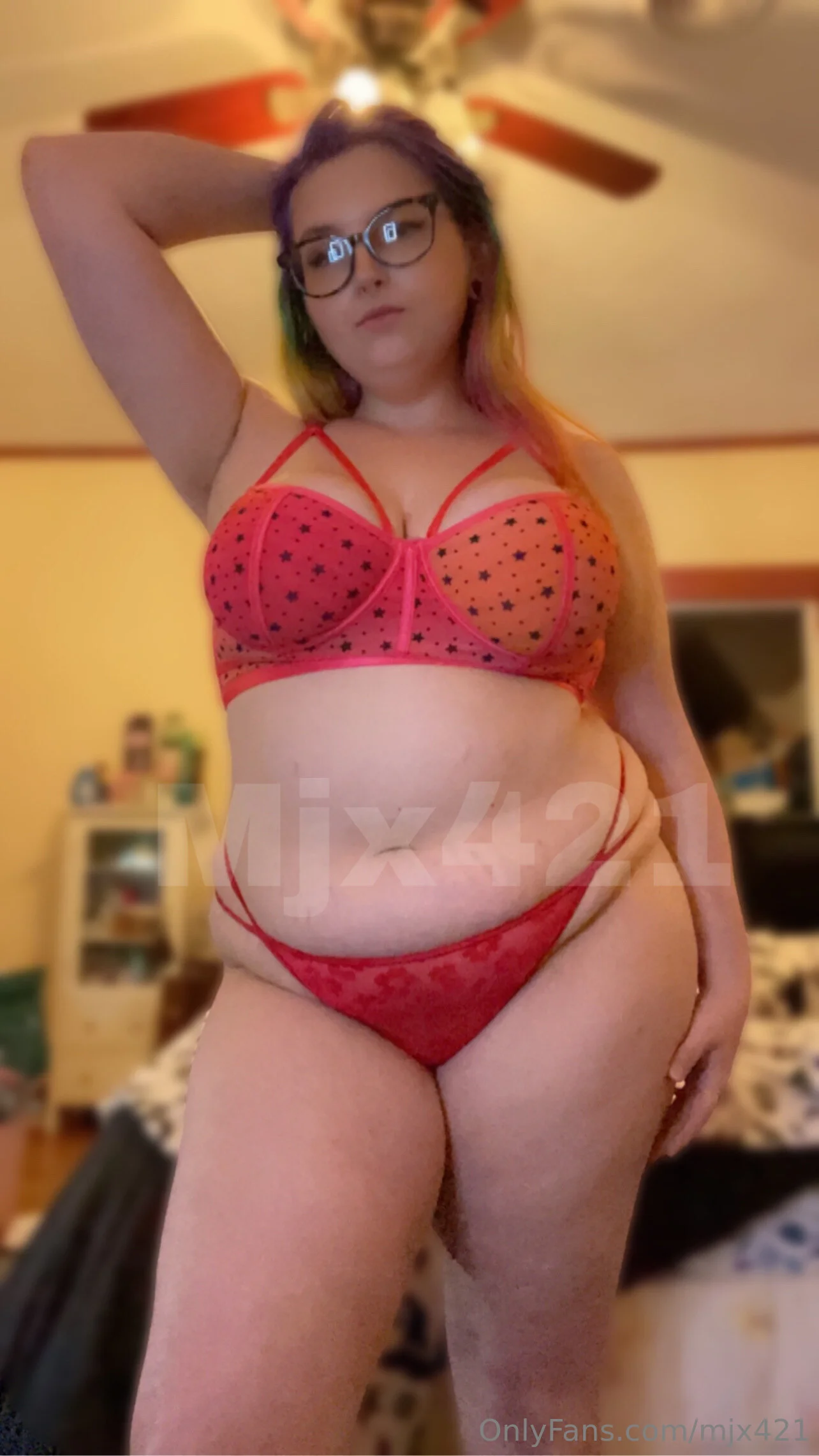 Mary J OnlyFans free account photo 18 - mjx421 nudes and sex tapes