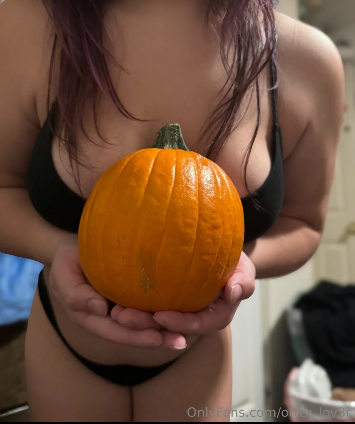 Otterlovel3r OnlyFans free account photo 12 - otter_lov3r nudes and sex tapes