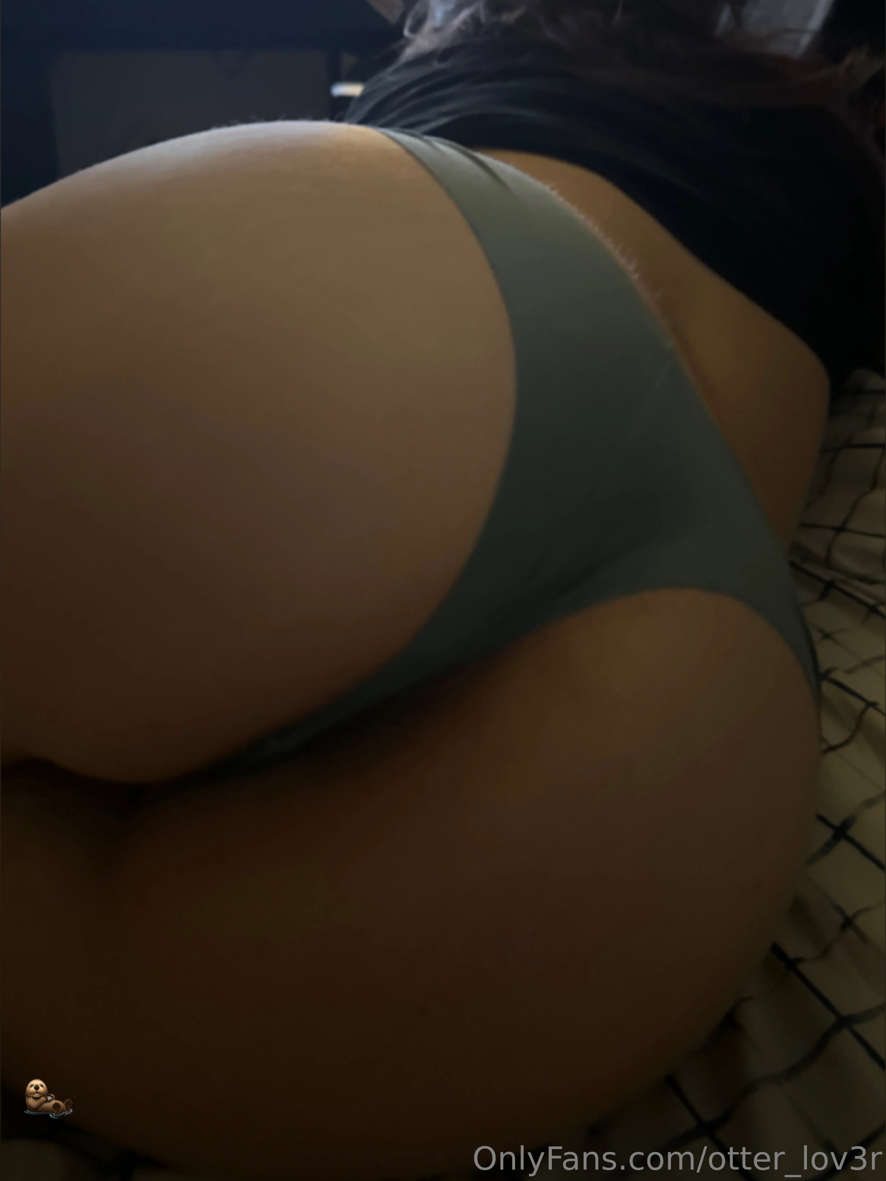Otterlovel3r OnlyFans free account photo 11 - otter_lov3r nudes and sex tapes