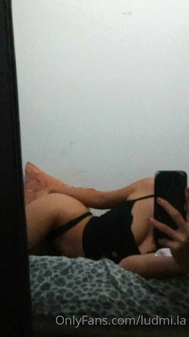 Ludmi 🔥 OnlyFans free account photo 2 - prettylady11 nudes and sex tapes