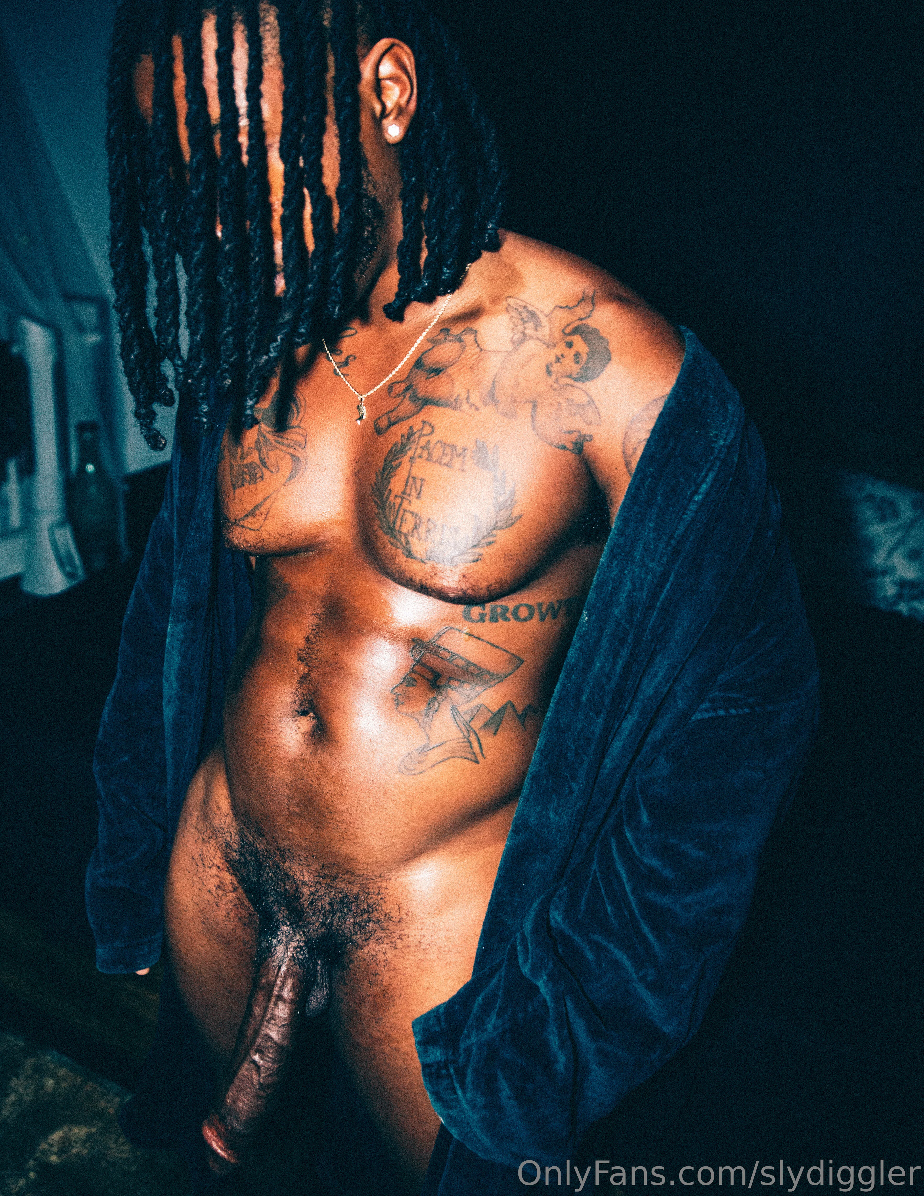 Sly Diggler OnlyFans free account photo 9 - slydiggler nudes and sex tapes