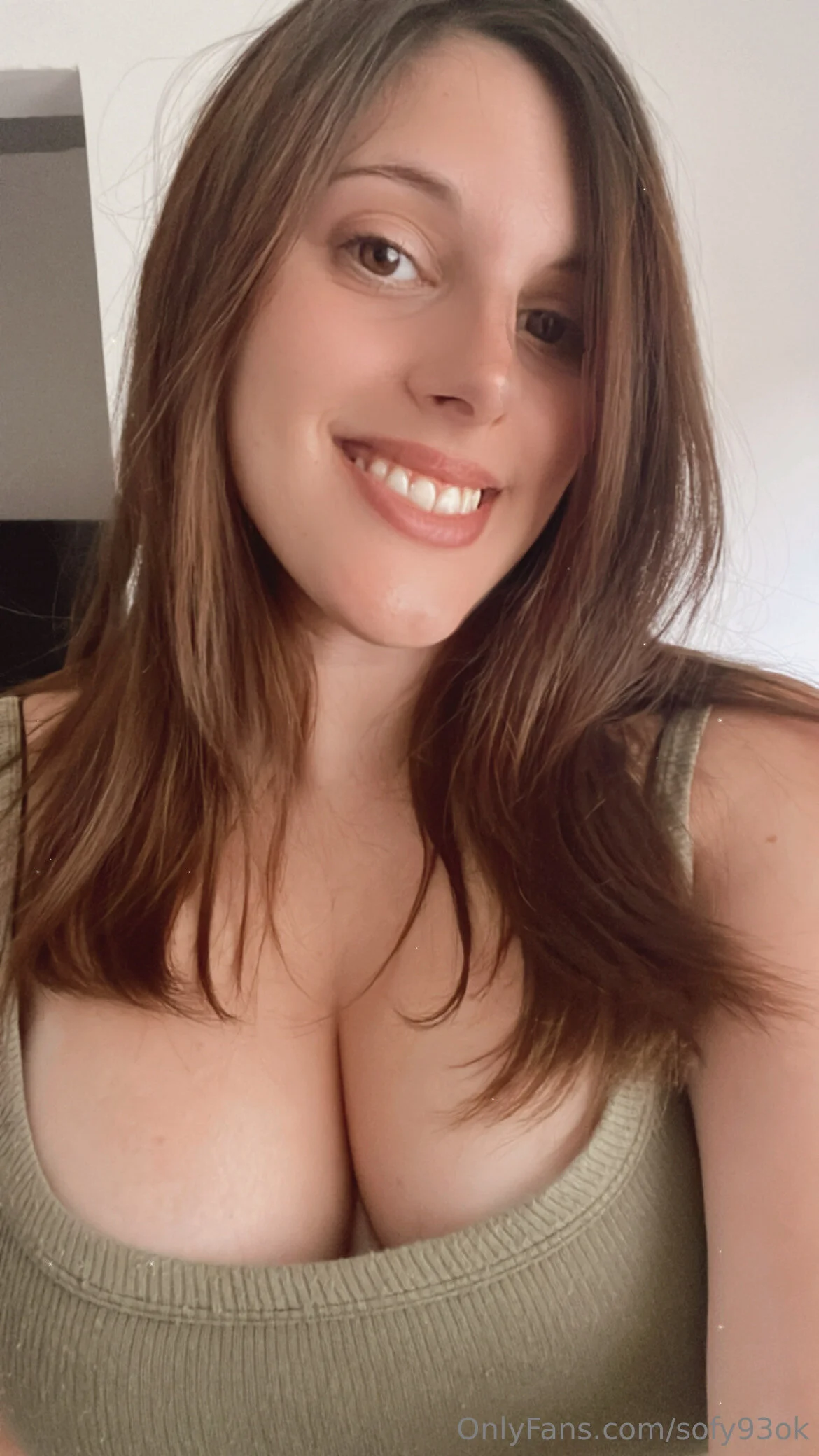 Sofy93 OnlyFans free account photo 7 - sofy93ok nudes and sex tapes