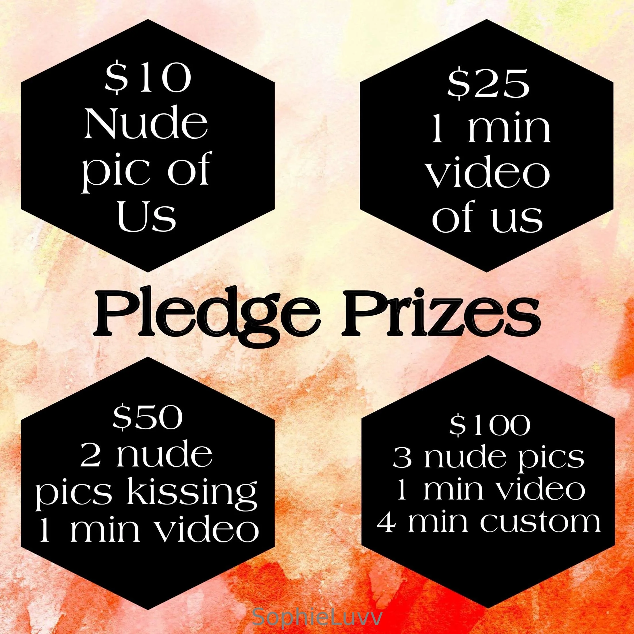 Sophie🫶🏼 OnlyFans free account photo 22 - sophieluvv nudes and sex tapes