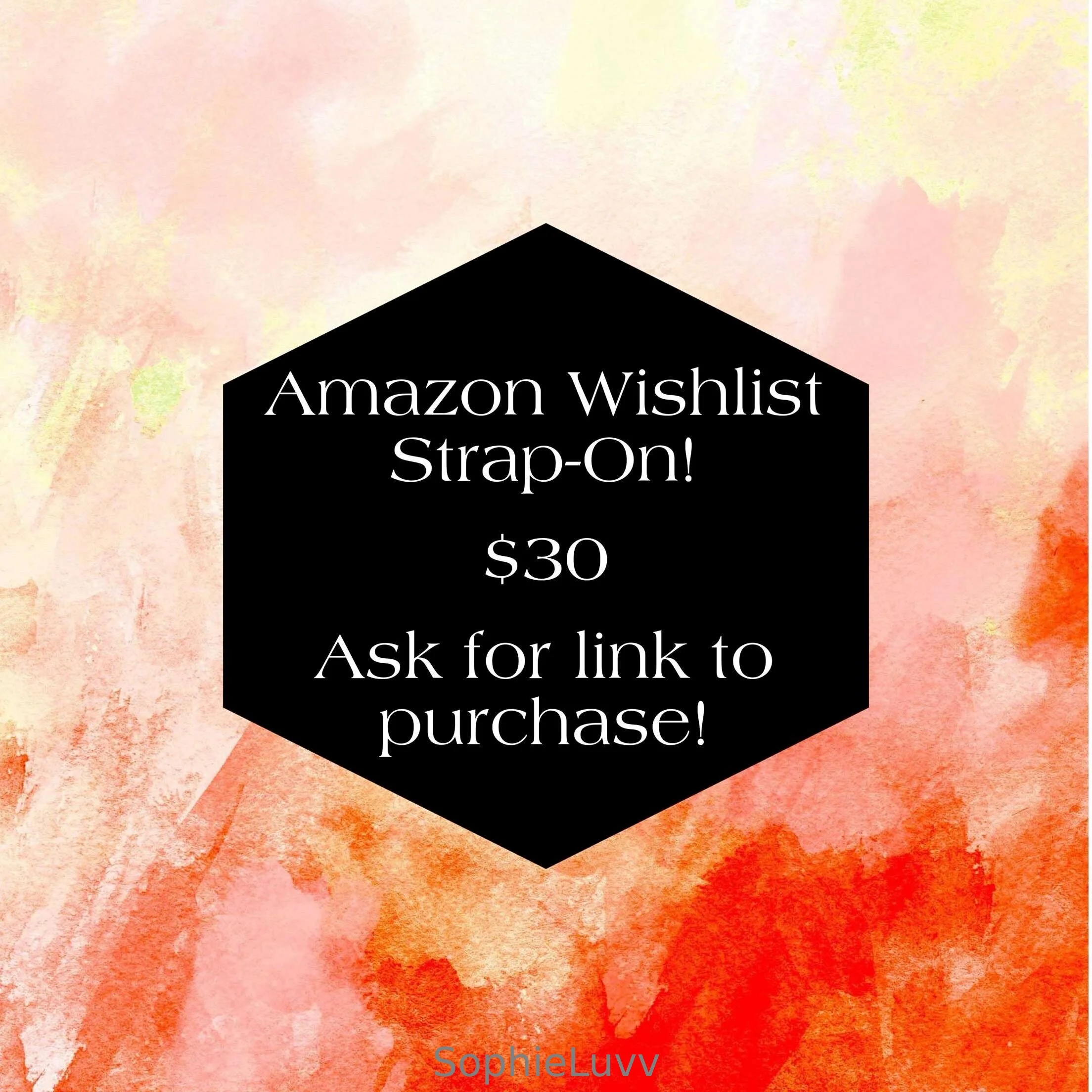 Sophie🫶🏼 OnlyFans free account photo 23 - sophieluvv nudes and sex tapes