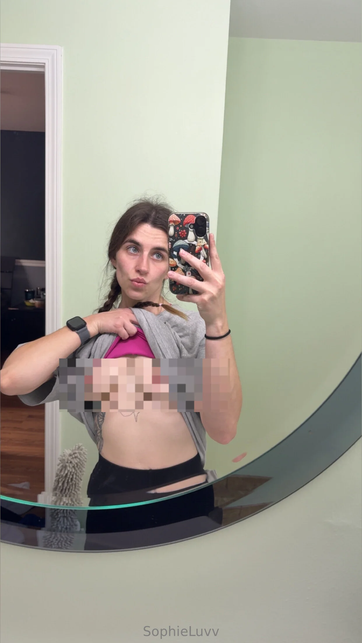 Sophie🫶🏼 OnlyFans free account photo 12 - sophieluvv nudes and sex tapes