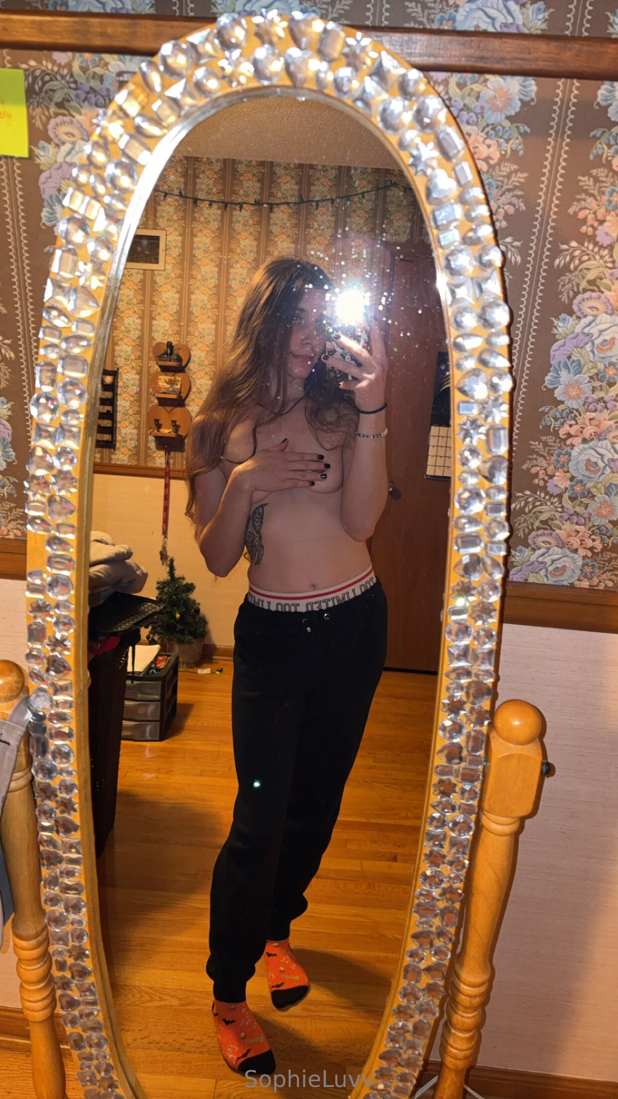 Sophie🫶🏼 OnlyFans free account photo 2 - sophieluvv nudes and sex tapes