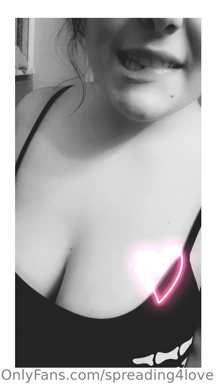 Jena Spreading OnlyFans free account photo 11 - spreading4love nudes and sex tapes