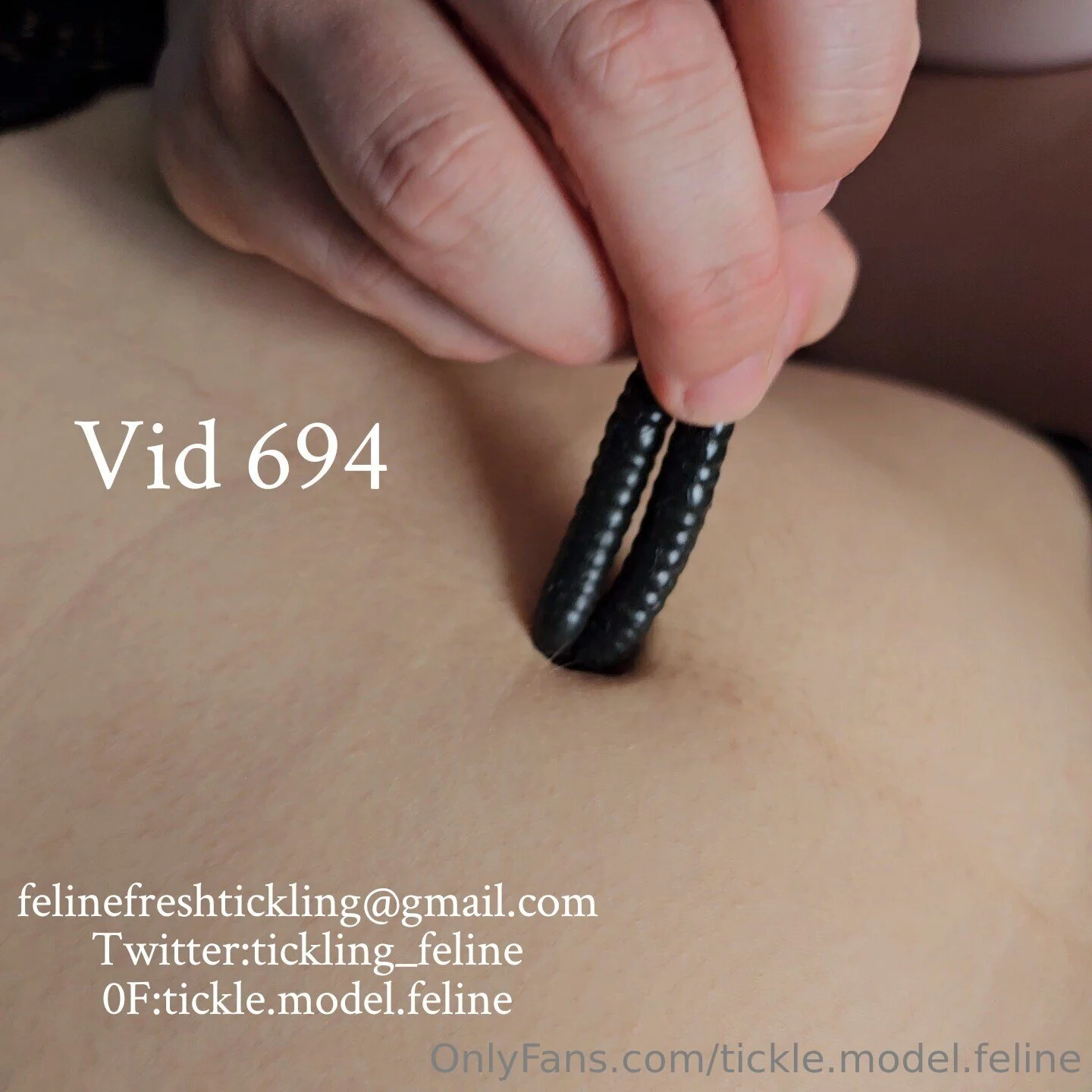 Feline Tickle Model and Studio OnlyFans free account photo 19 - tickle.model.feline nudes and sex tapes