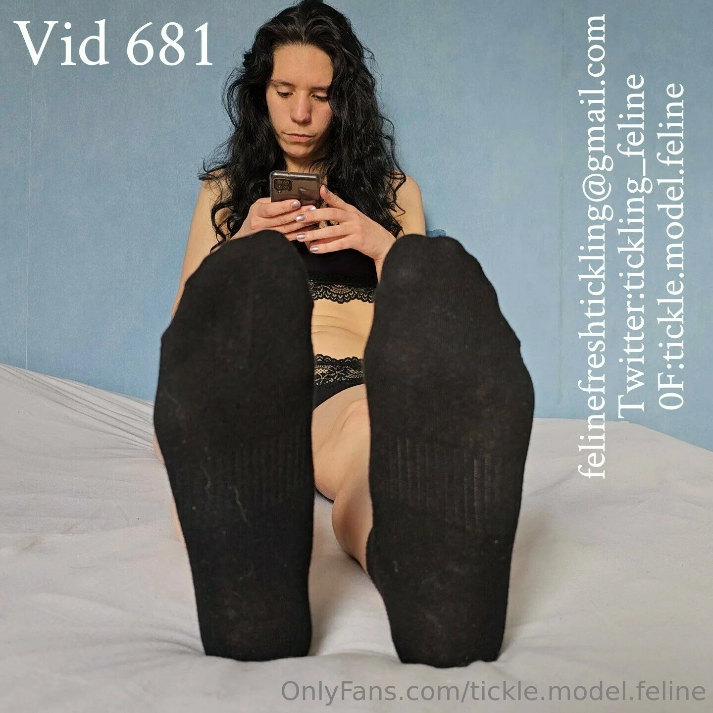 Feline Tickle Model and Studio OnlyFans free account photo 83 - tickle.model.feline nudes and sex tapes