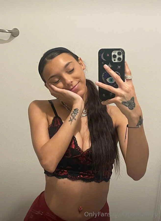 J OnlyFans free account photo 19 - jxxbunnyy nudes and sex tapes