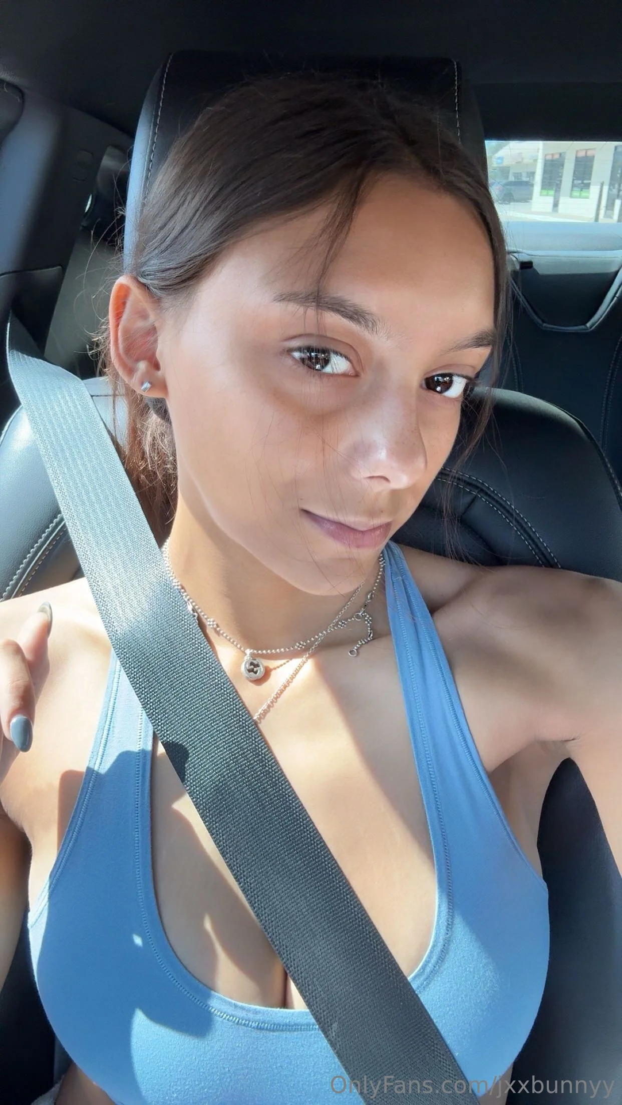 J OnlyFans free account photo 6 - jxxbunnyy nudes and sex tapes