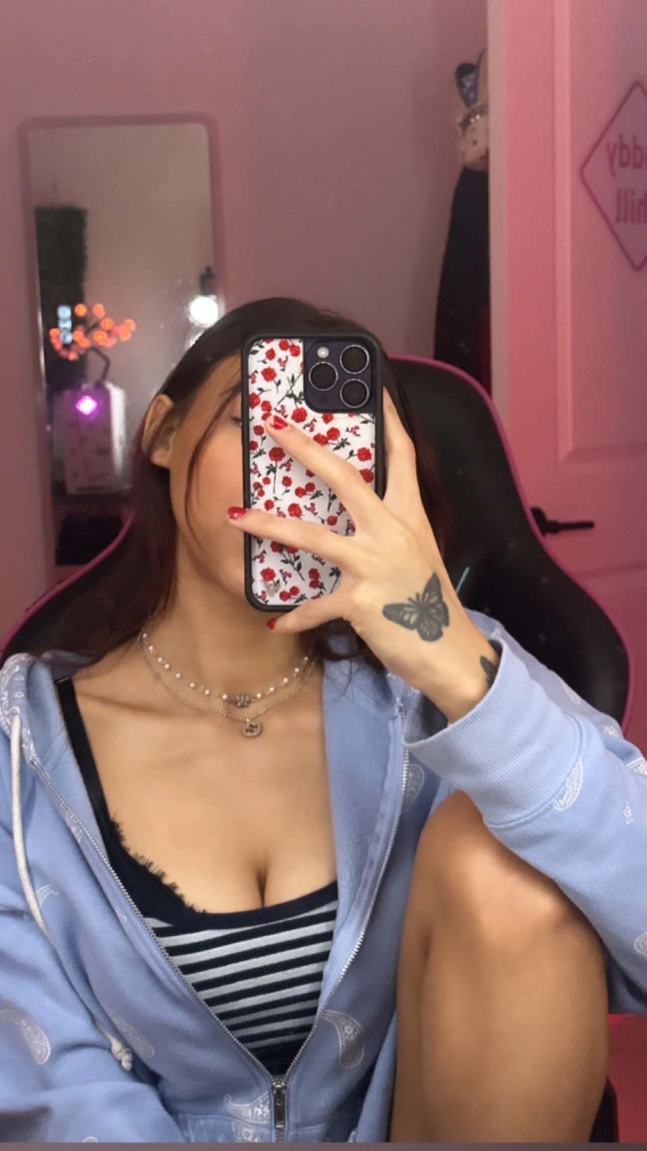 J OnlyFans free account photo 2 - jxxbunnyy nudes and sex tapes