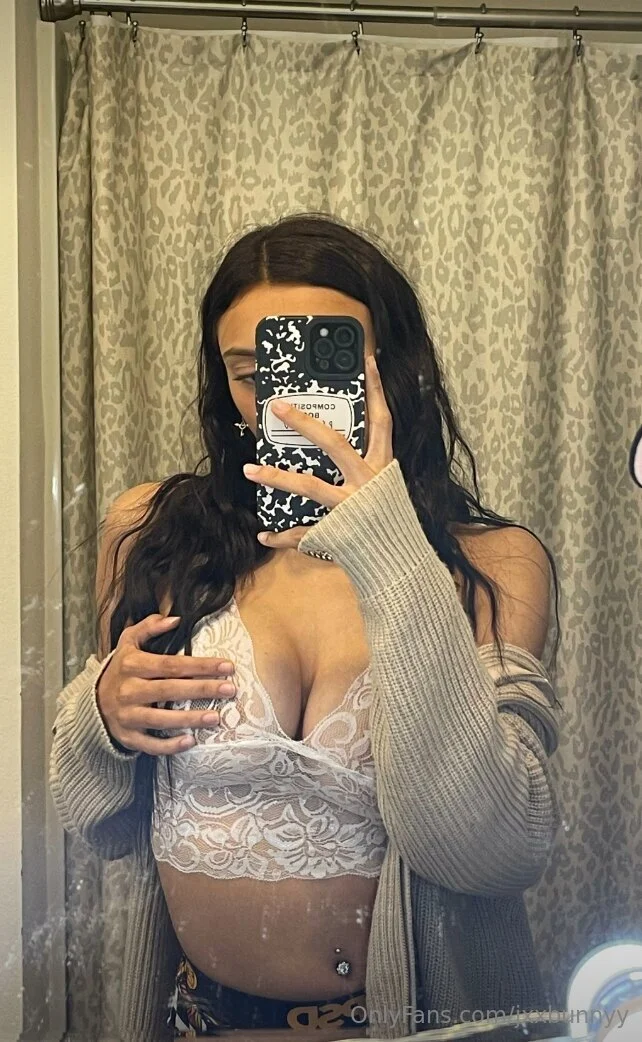 J OnlyFans free account photo 1 - jxxbunnyy nudes and sex tapes