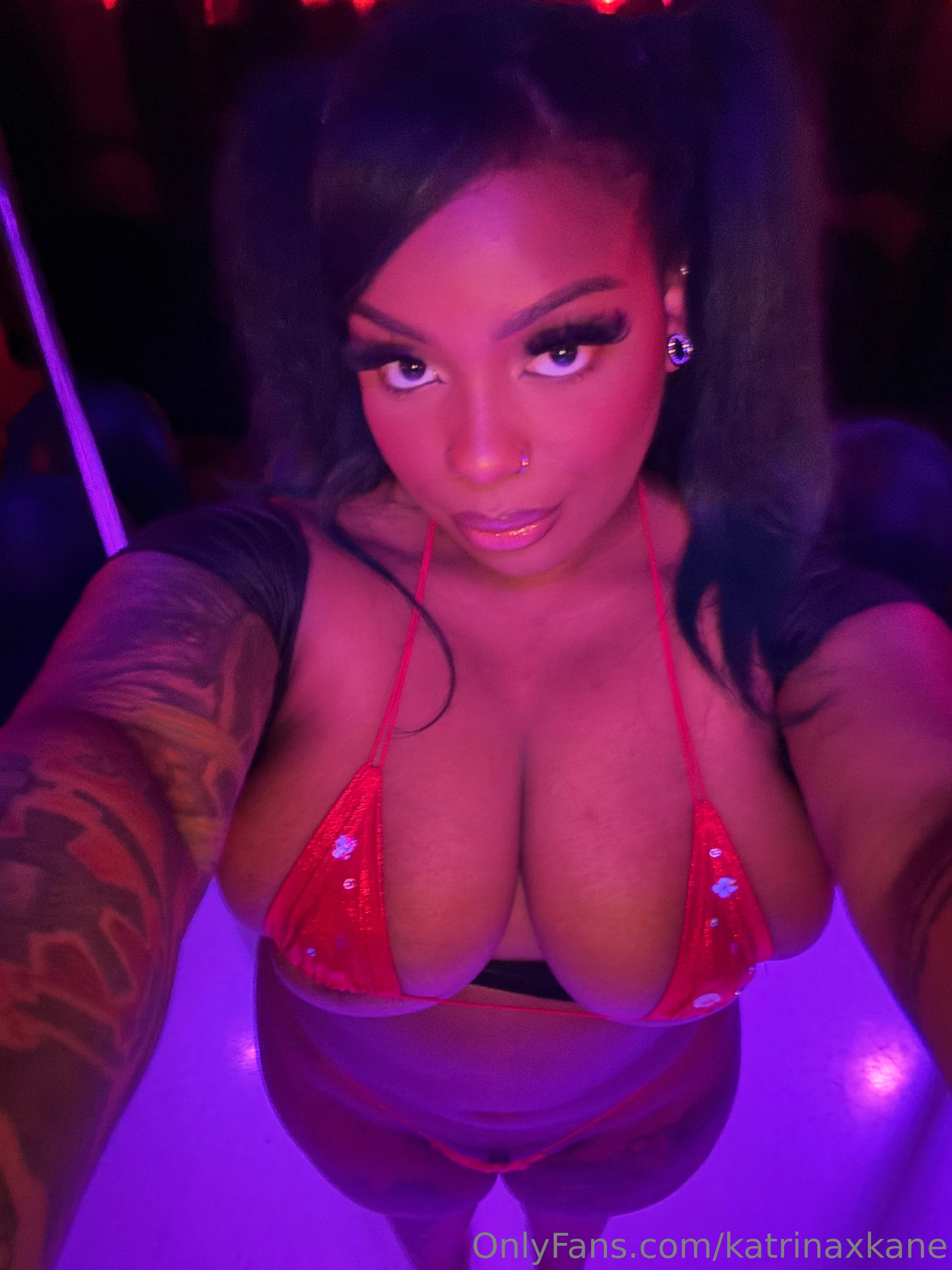 katrina kane OnlyFans free account photo 19 - katrinaxkane nudes and sex tapes