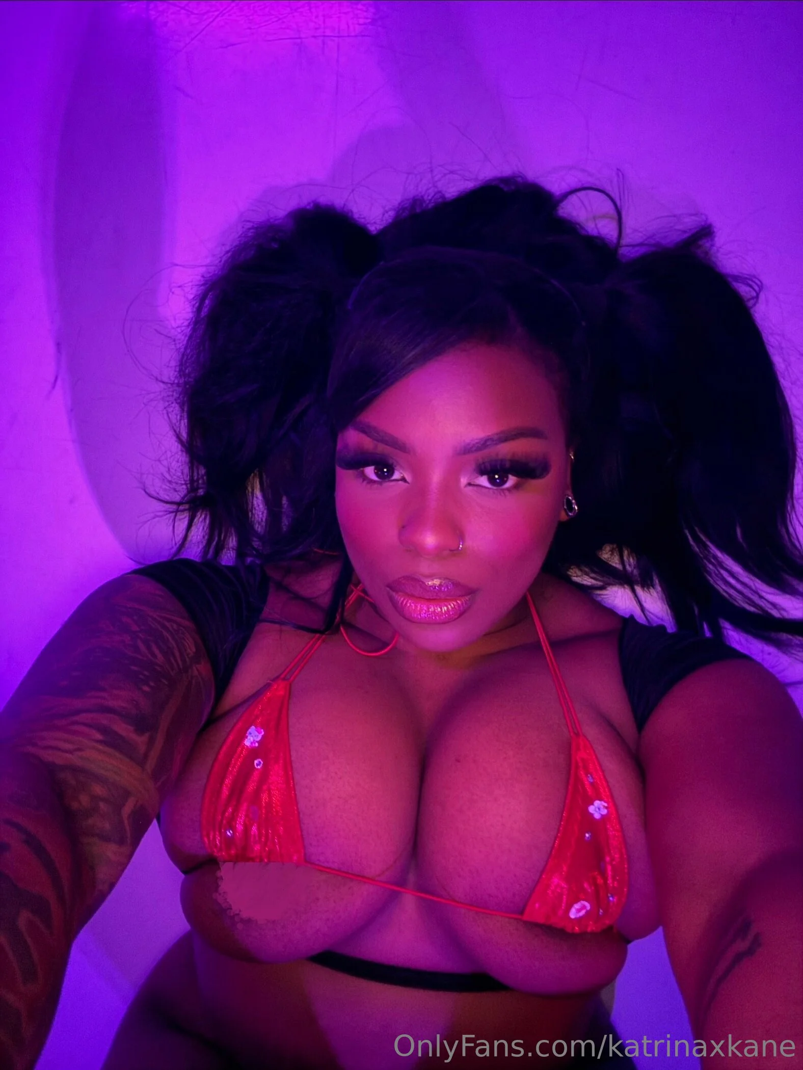 katrina kane OnlyFans free account photo 18 - katrinaxkane nudes and sex tapes