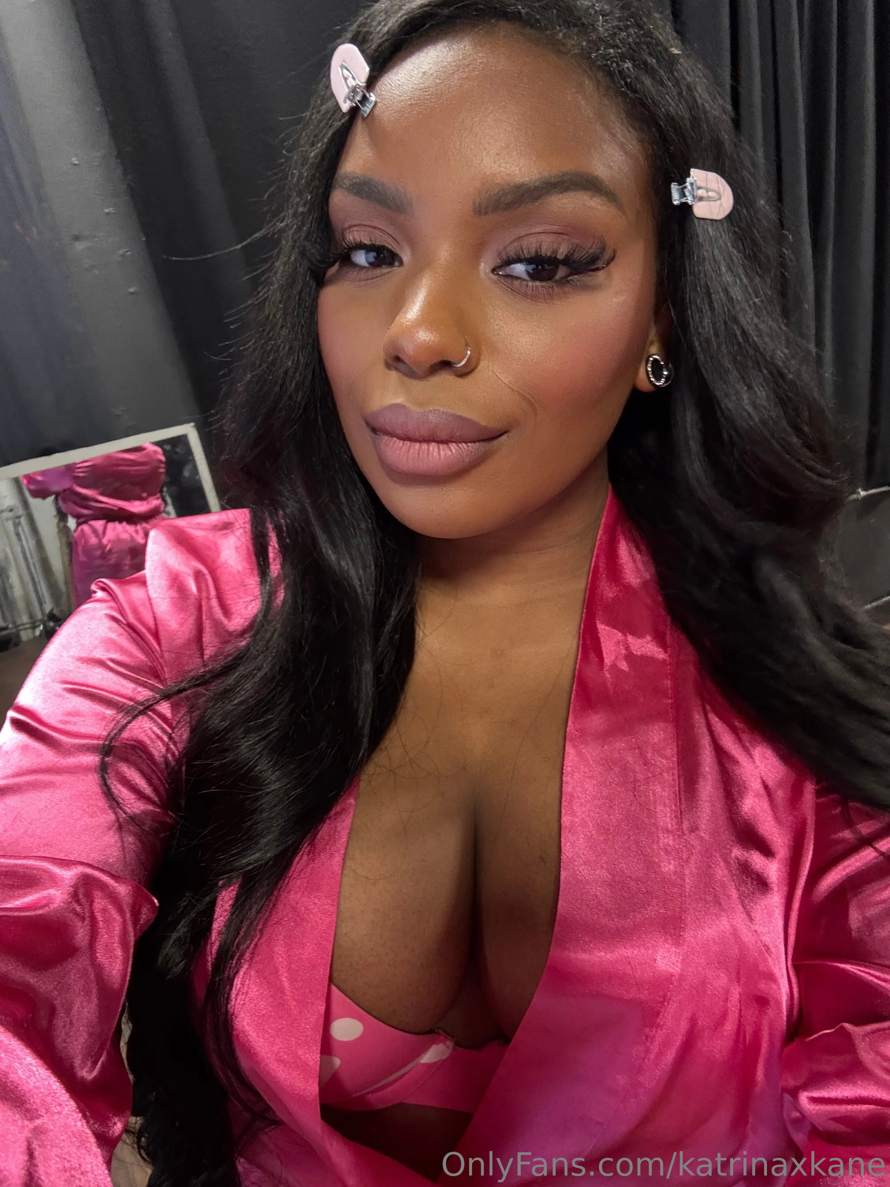 katrina kane OnlyFans free account photo 10 - katrinaxkane nudes and sex tapes