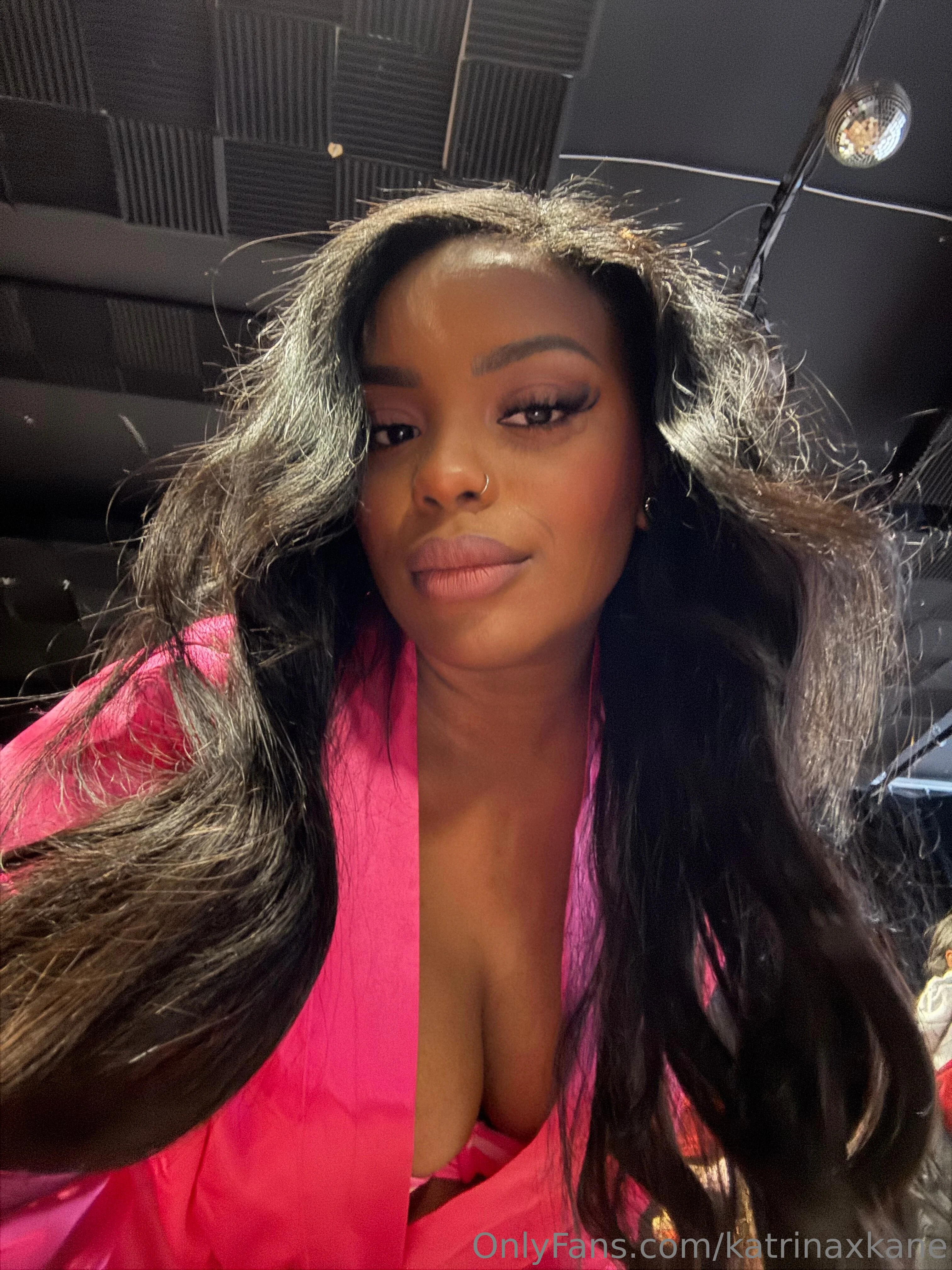 katrina kane OnlyFans free account photo 11 - katrinaxkane nudes and sex tapes