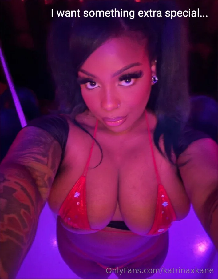 katrina kane OnlyFans free account photo 9 - katrinaxkane nudes and sex tapes