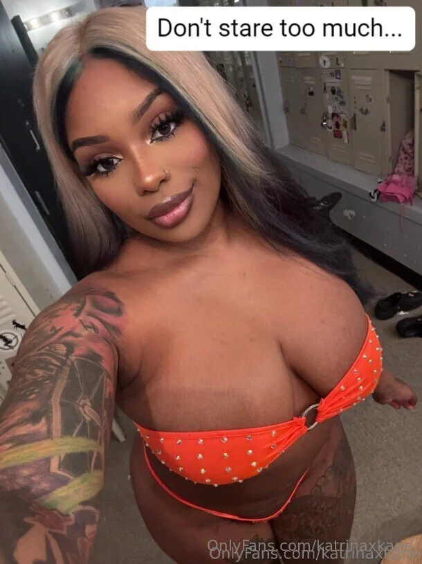 katrina kane OnlyFans free account photo 8 - katrinaxkane nudes and sex tapes