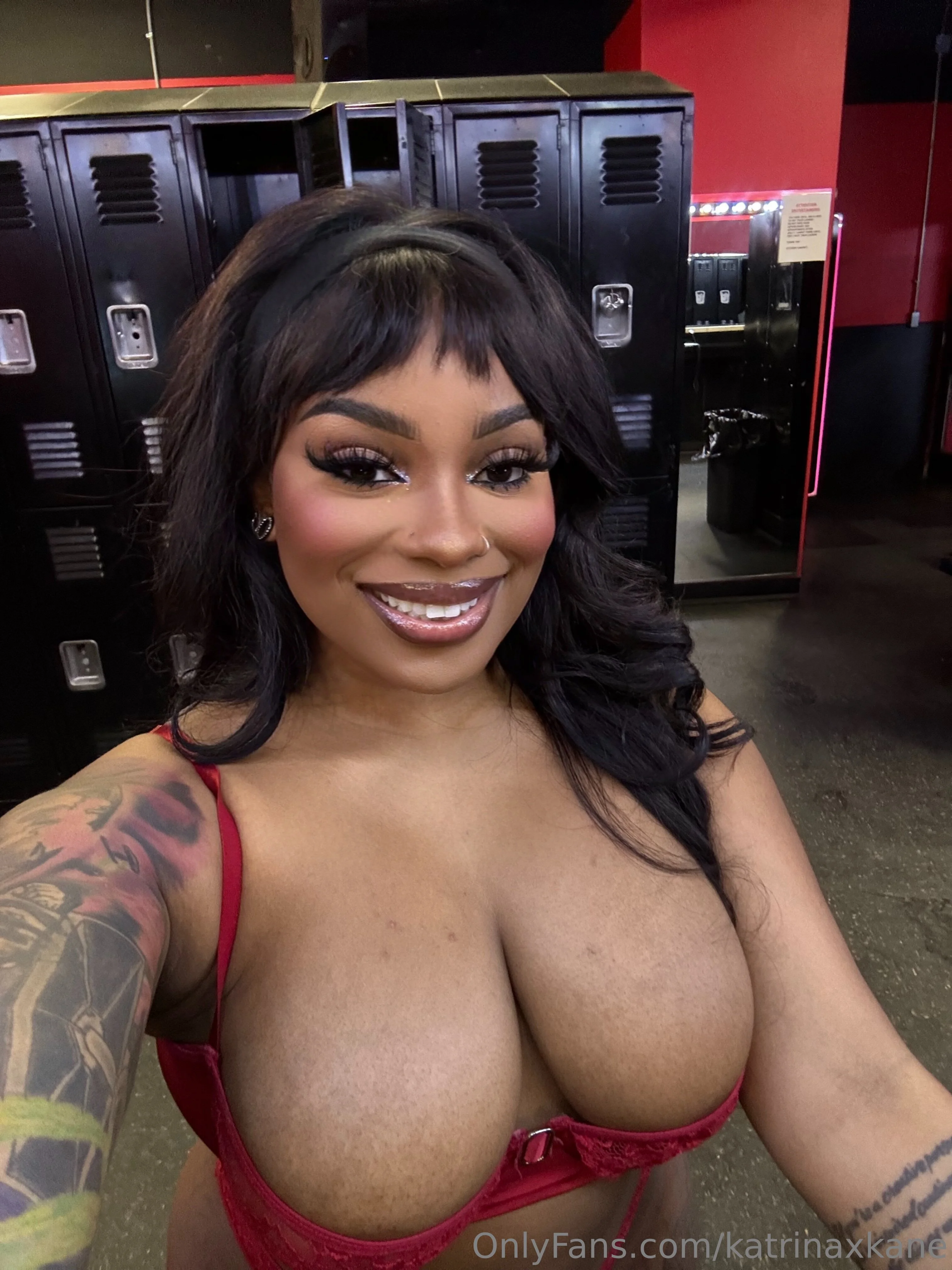 katrina kane OnlyFans free account photo 7 - katrinaxkane nudes and sex tapes