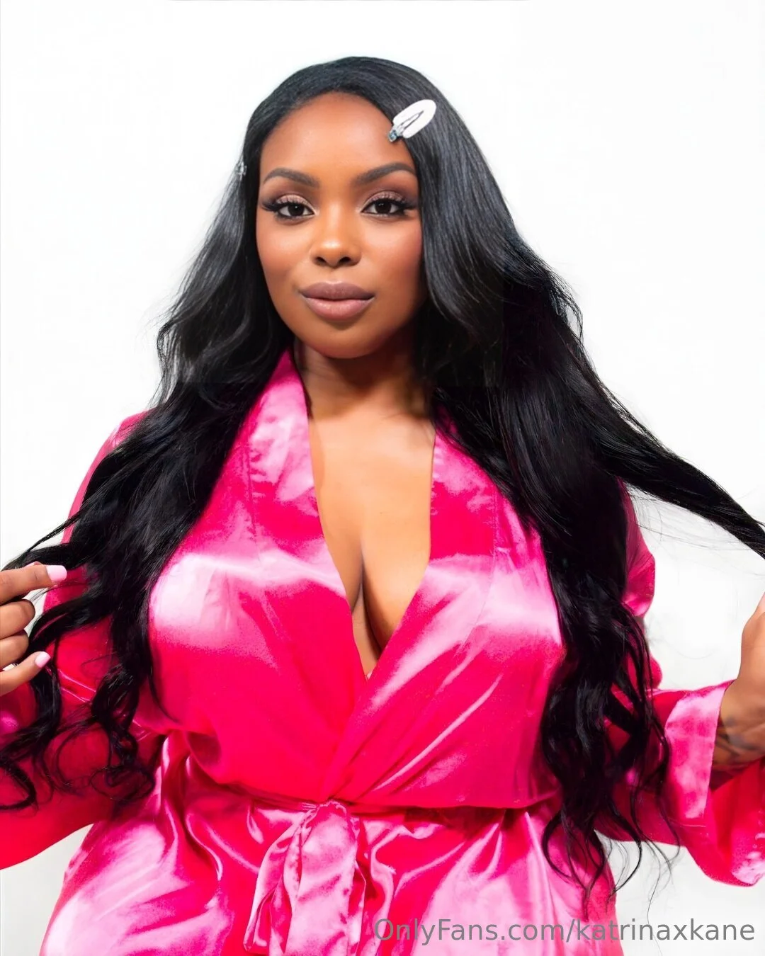katrina kane OnlyFans free account photo 1 - katrinaxkane nudes and sex tapes