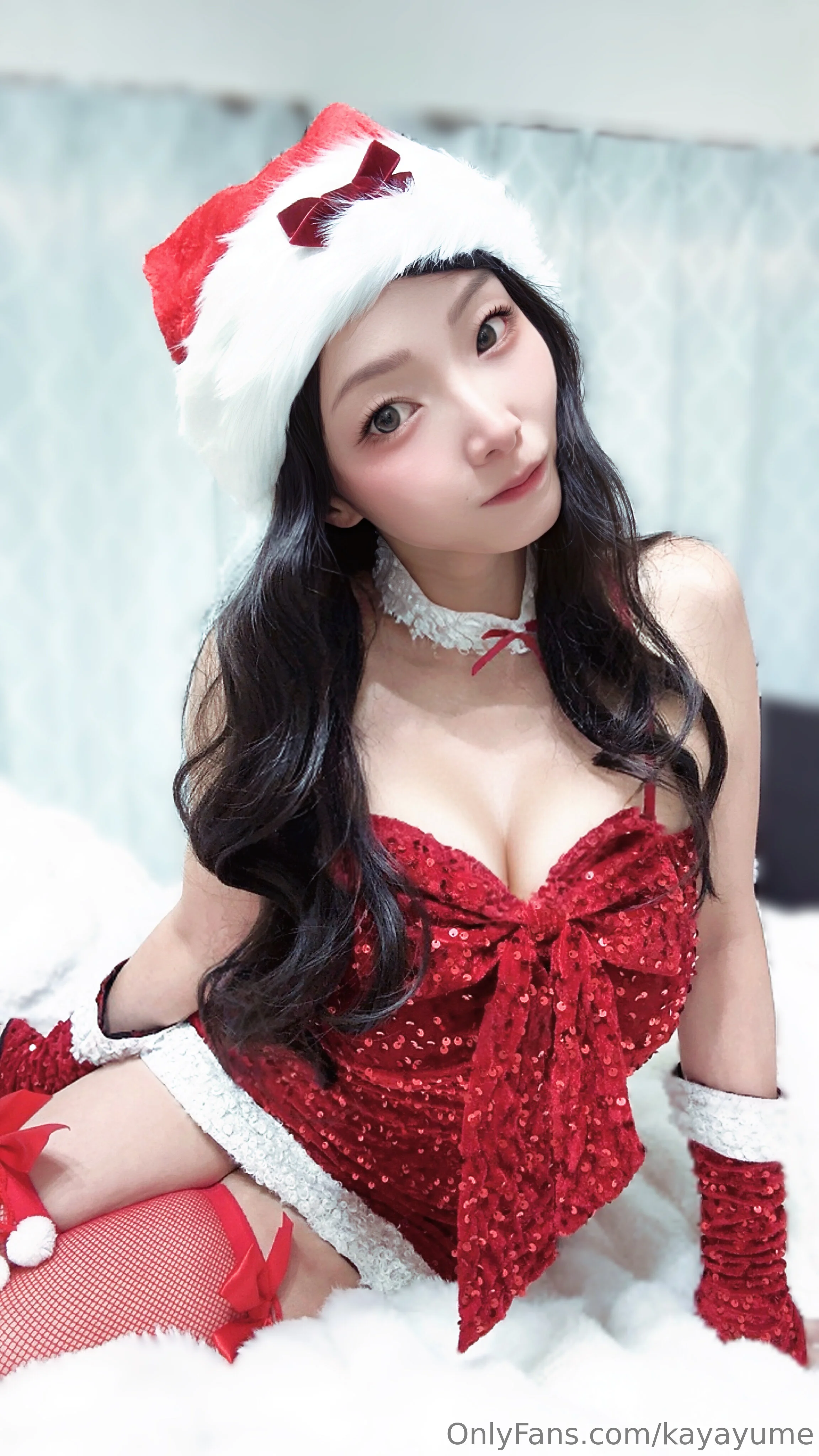 Kaya 💞 OnlyFans free account photo 7 - kayayume nudes and sex tapes