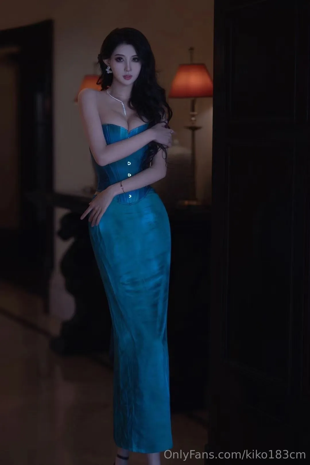 温软 kiko OnlyFans free account photo 24 - kiko183cm nudes and sex tapes