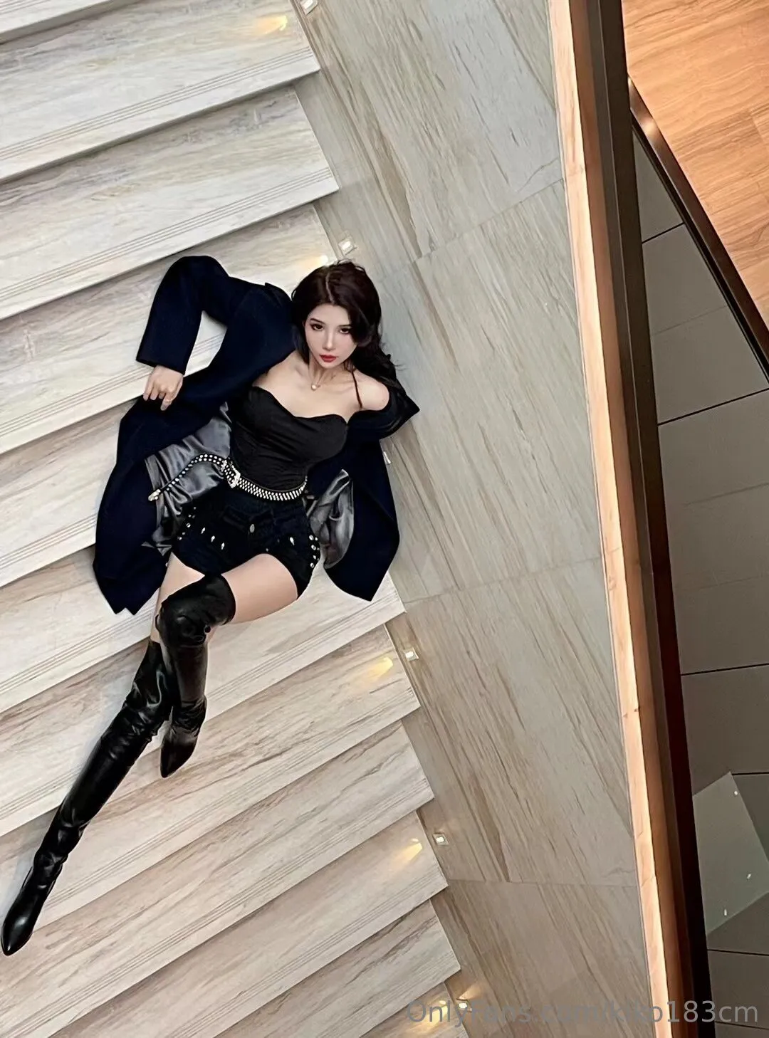 温软 kiko OnlyFans free account photo 22 - kiko183cm nudes and sex tapes