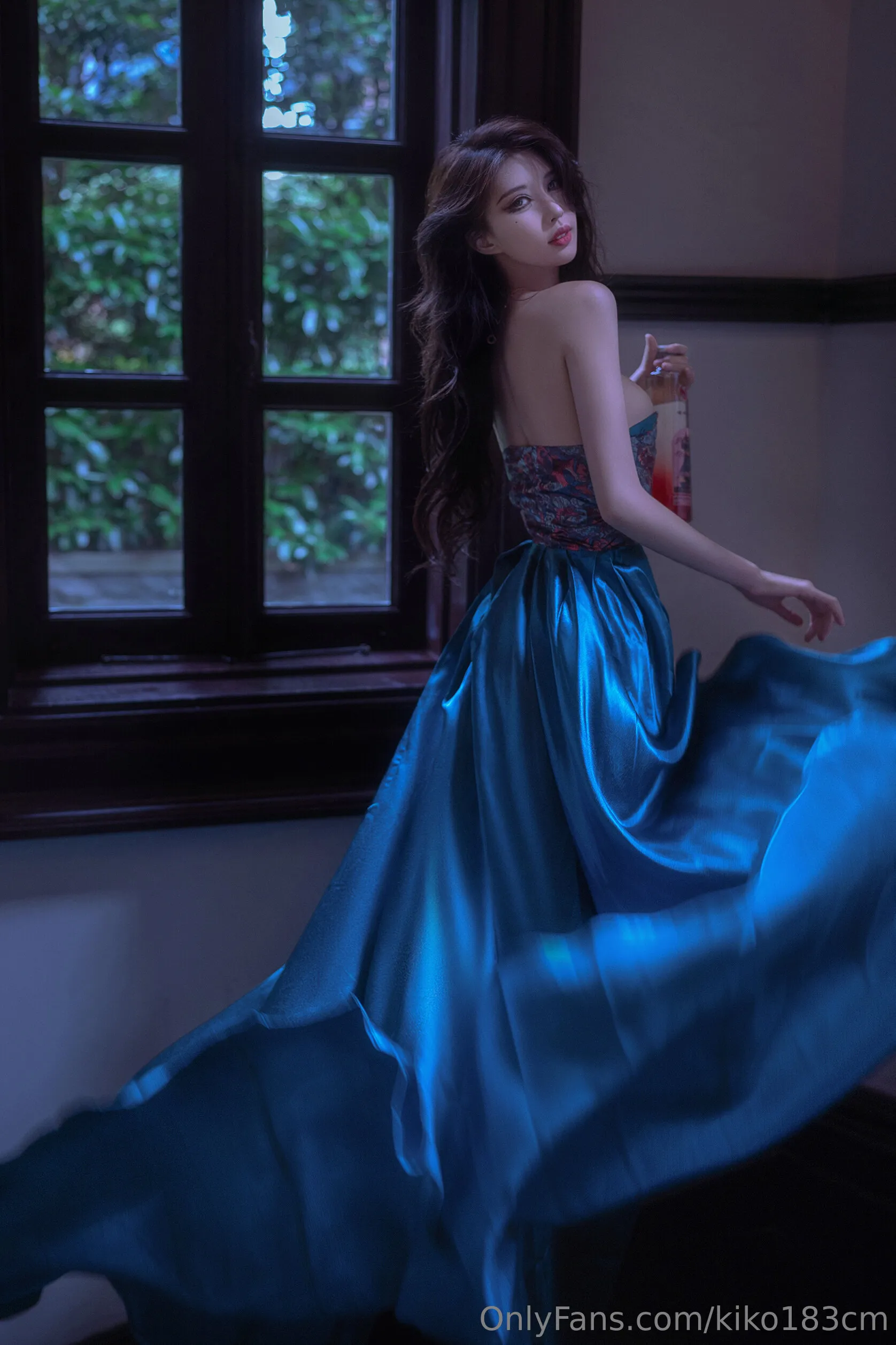 温软 kiko OnlyFans free account photo 18 - kiko183cm nudes and sex tapes