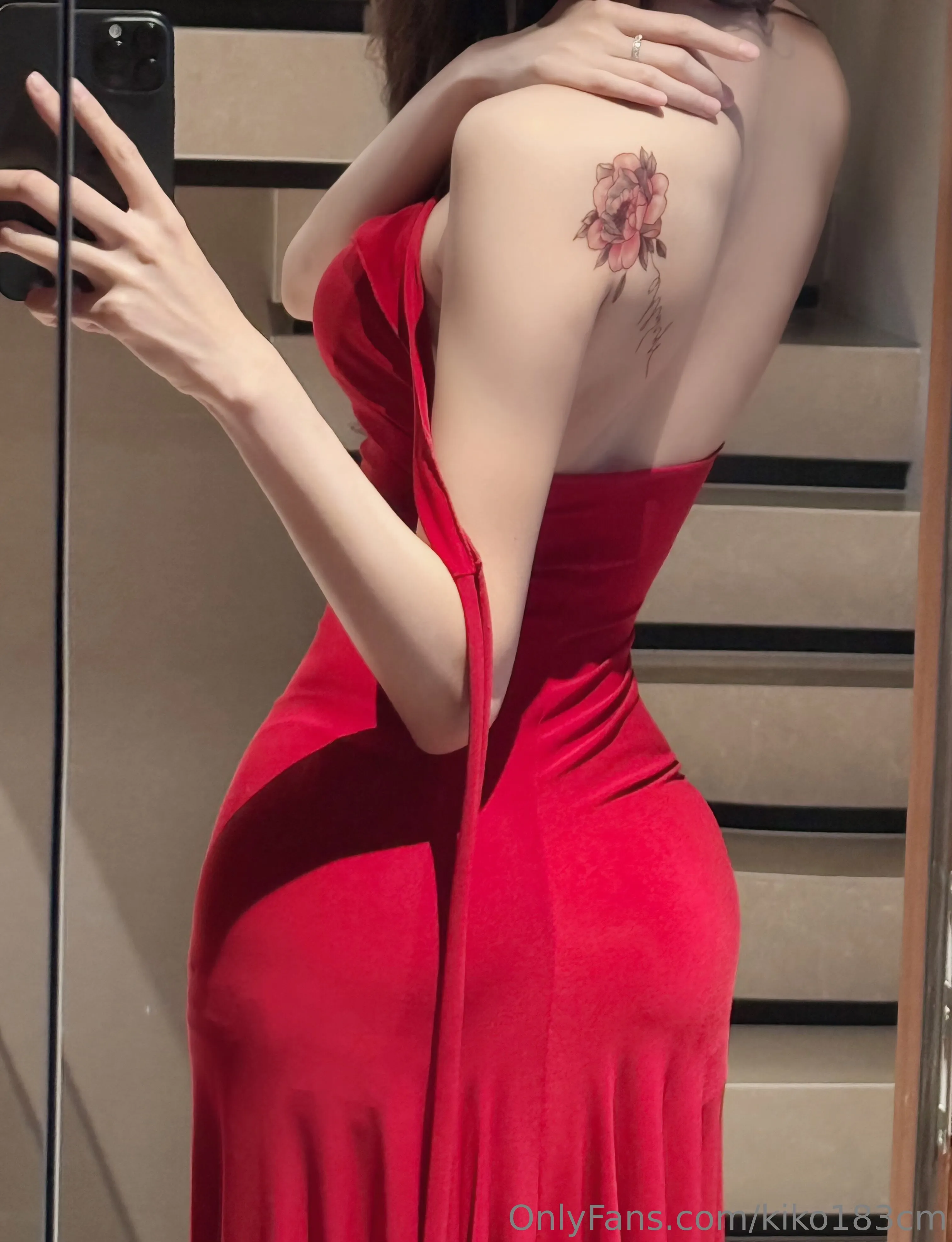 温软 kiko OnlyFans free account photo 5 - kiko183cm nudes and sex tapes