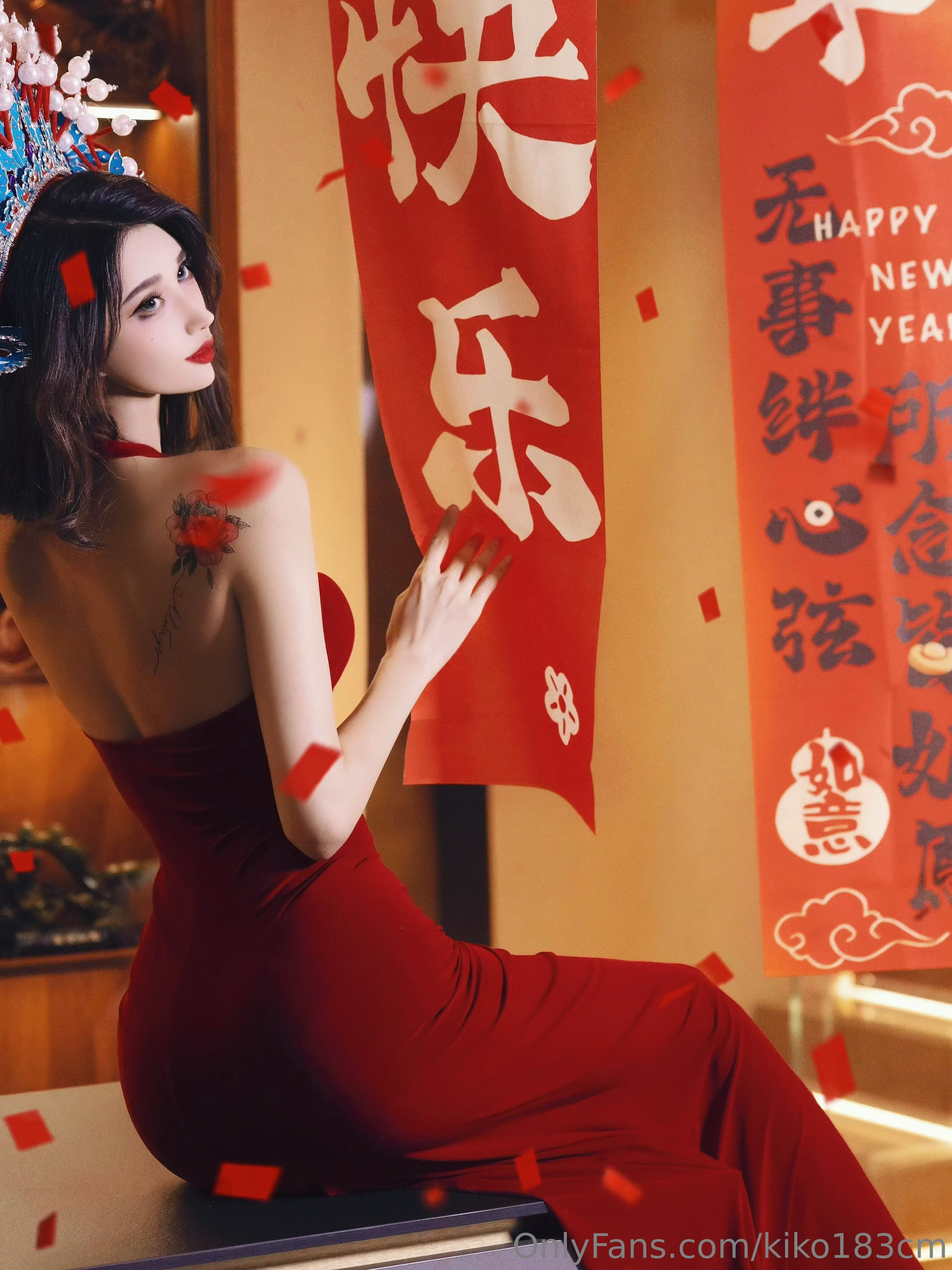 温软 kiko OnlyFans free account photo 6 - kiko183cm nudes and sex tapes