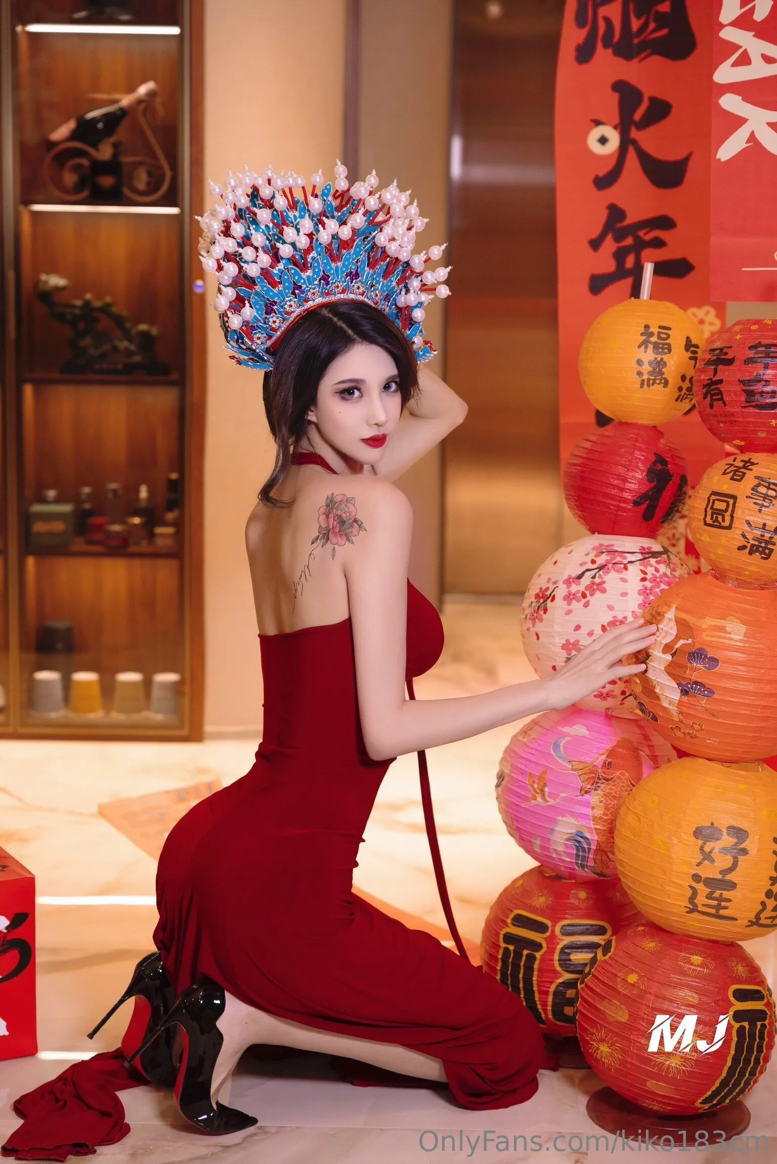 温软 kiko OnlyFans free account photo 8 - kiko183cm nudes and sex tapes