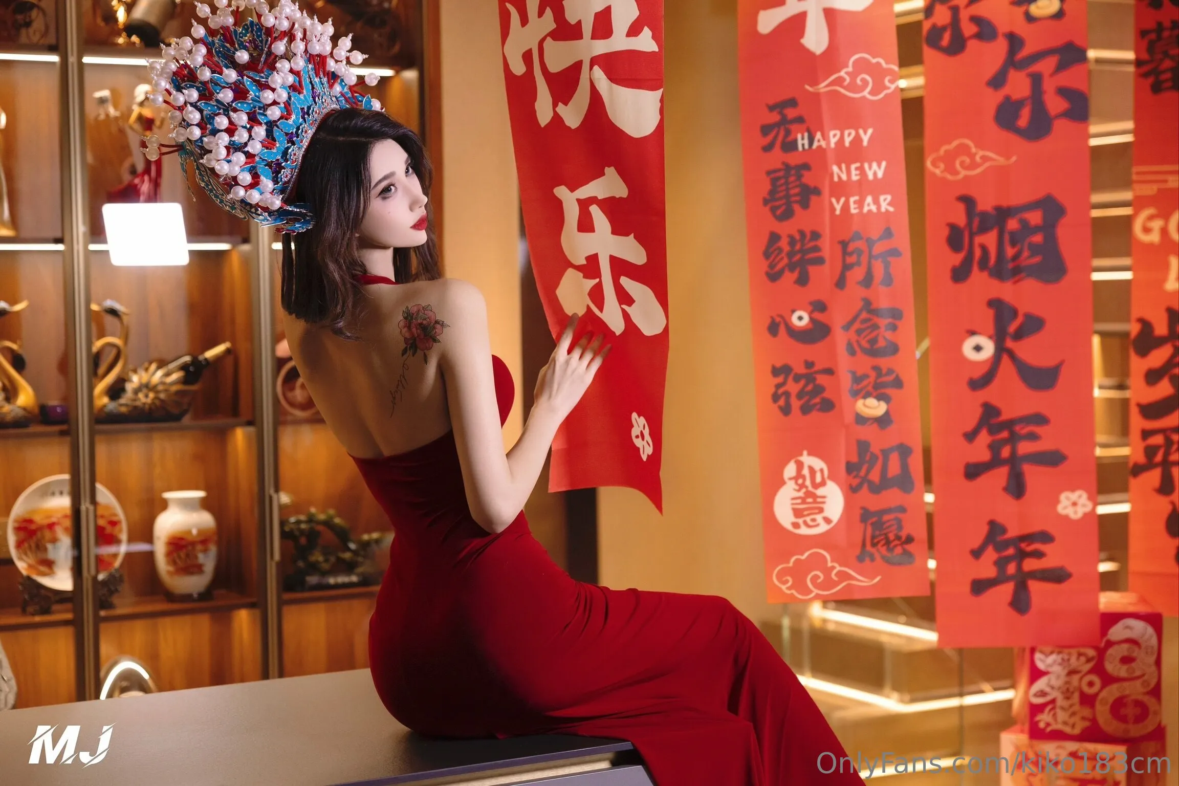 温软 kiko OnlyFans free account photo 9 - kiko183cm nudes and sex tapes