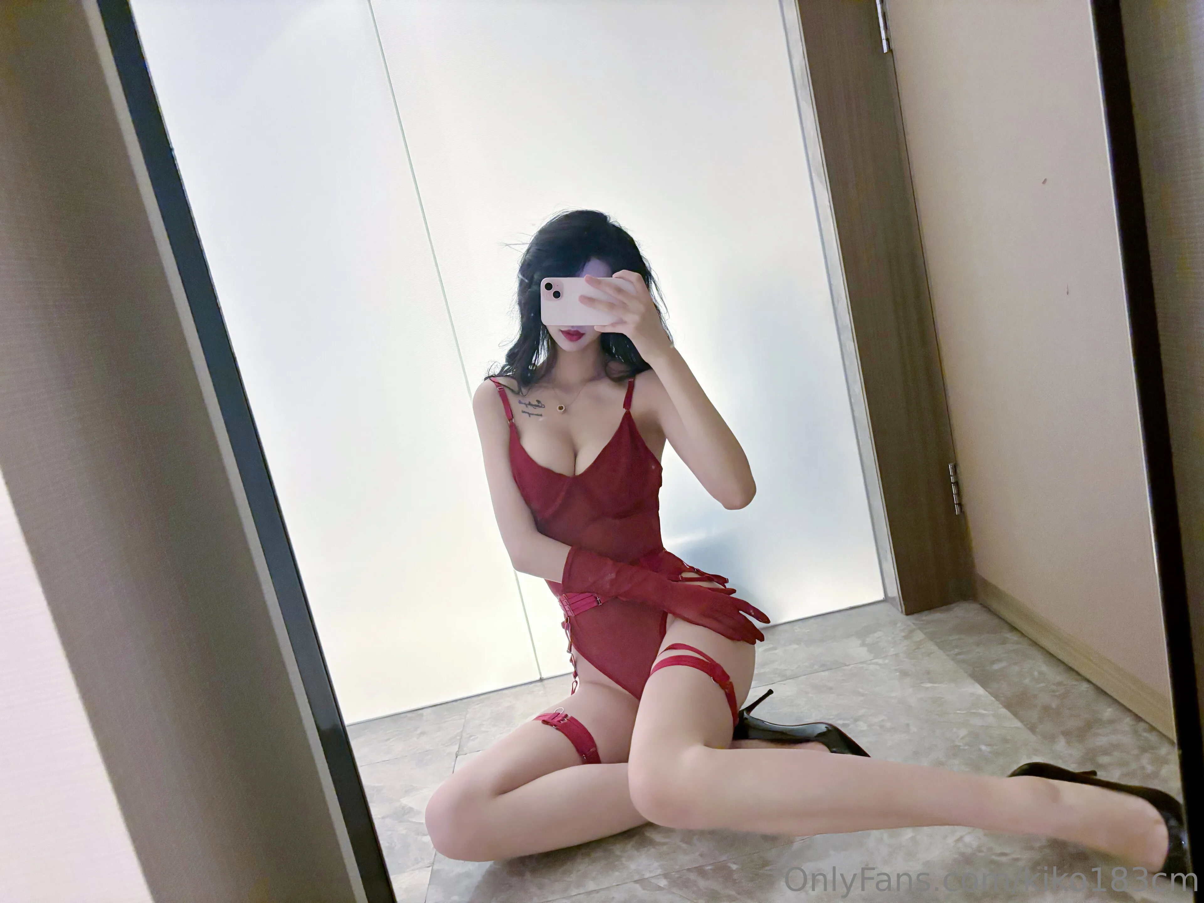 温软 kiko OnlyFans free account photo 30 - kiko183cm nudes and sex tapes