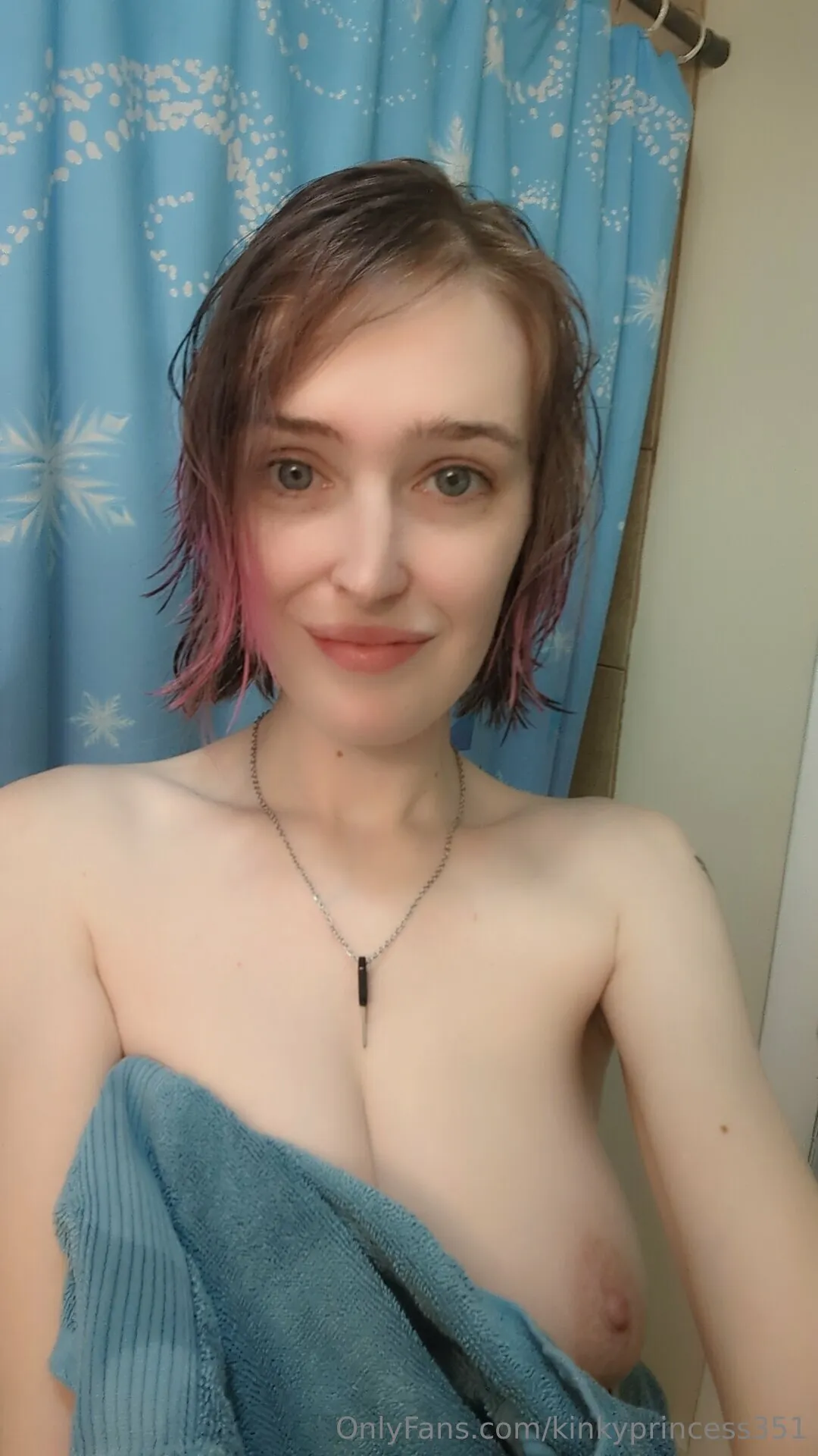 Dani OnlyFans free account photo 6 - kinkyprincess351 nudes and sex tapes