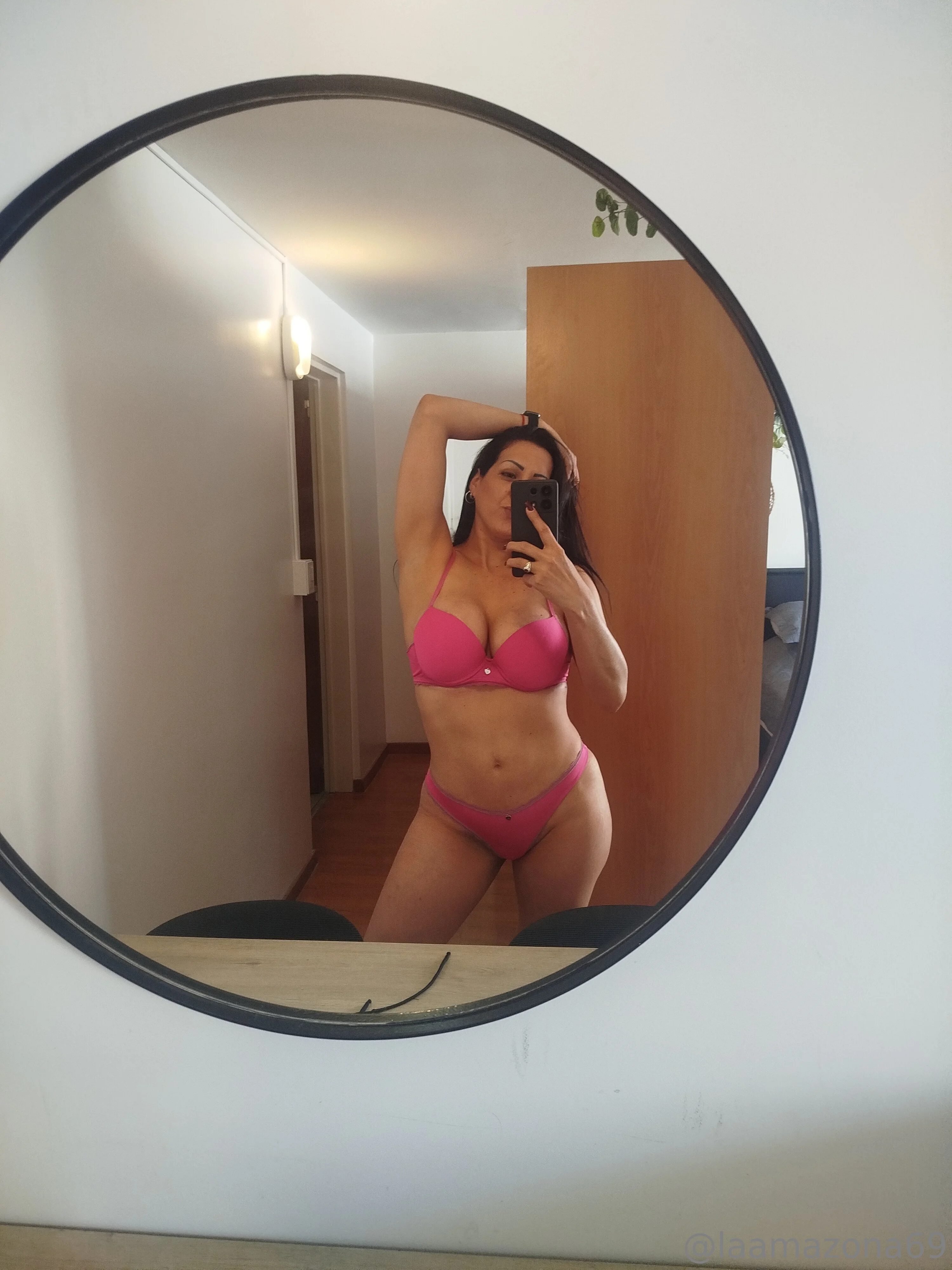 La Amazona OnlyFans free account photo 3 - laamazona69 nudes and sex tapes